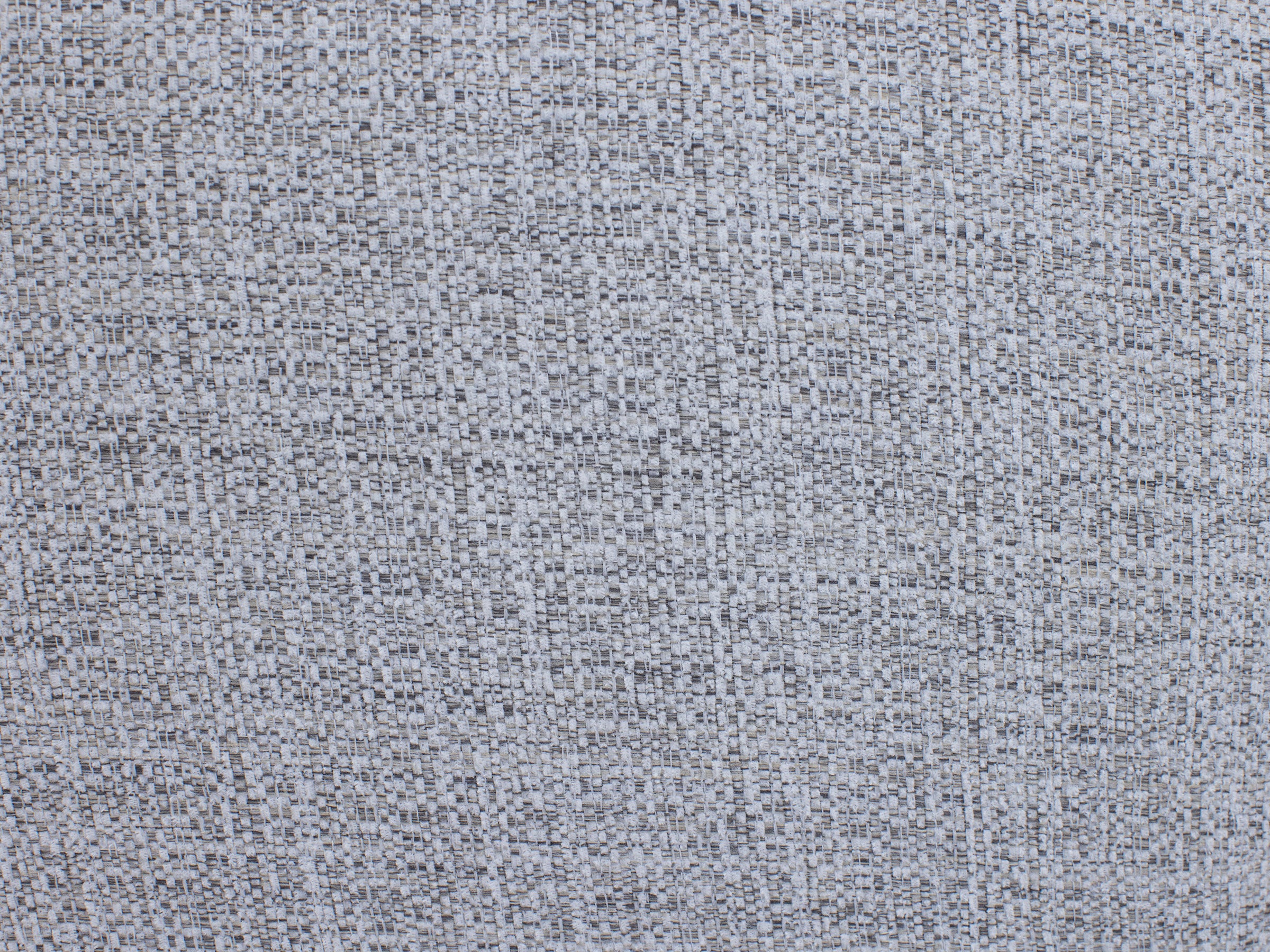 Monica Upholstered Bed