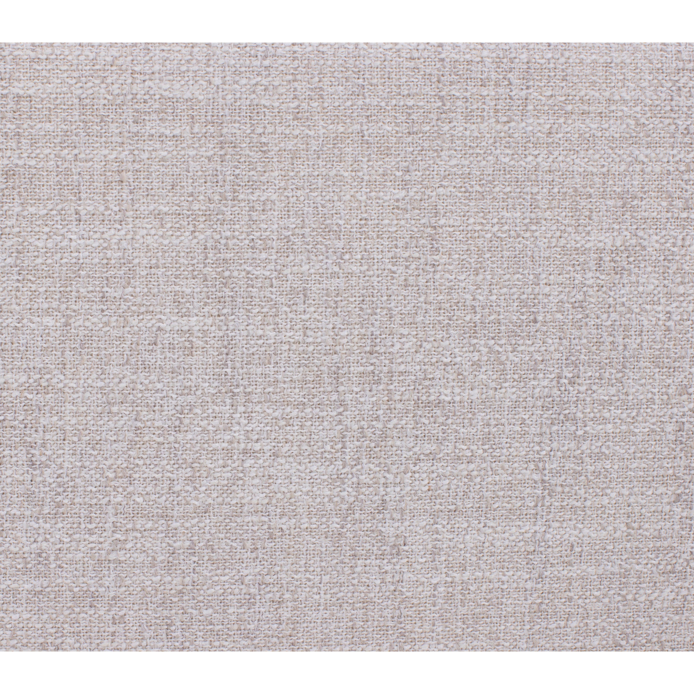 Keystone Upholstered Panel Bed