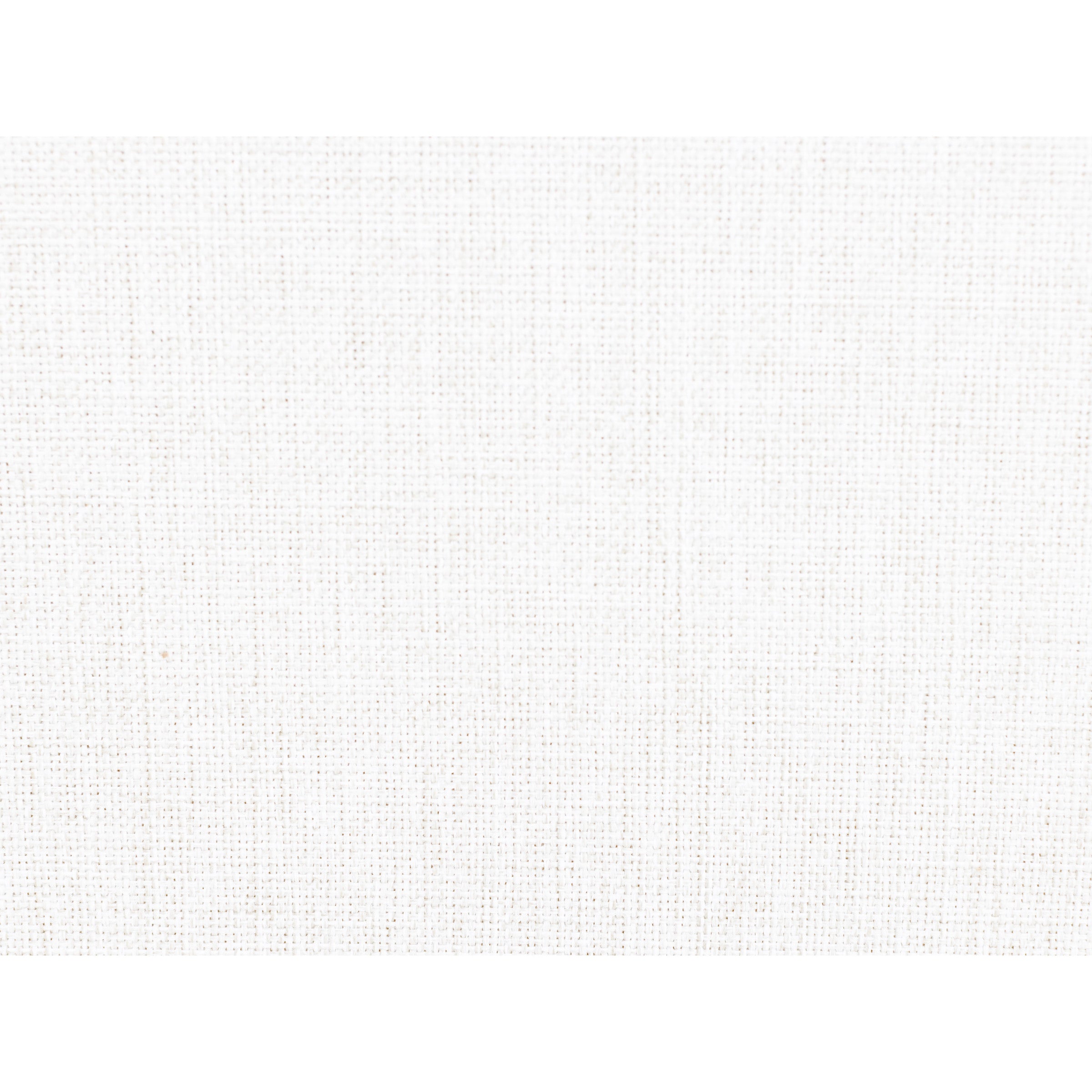 Daniel's Amish Manchester Upholstered Panel Bed