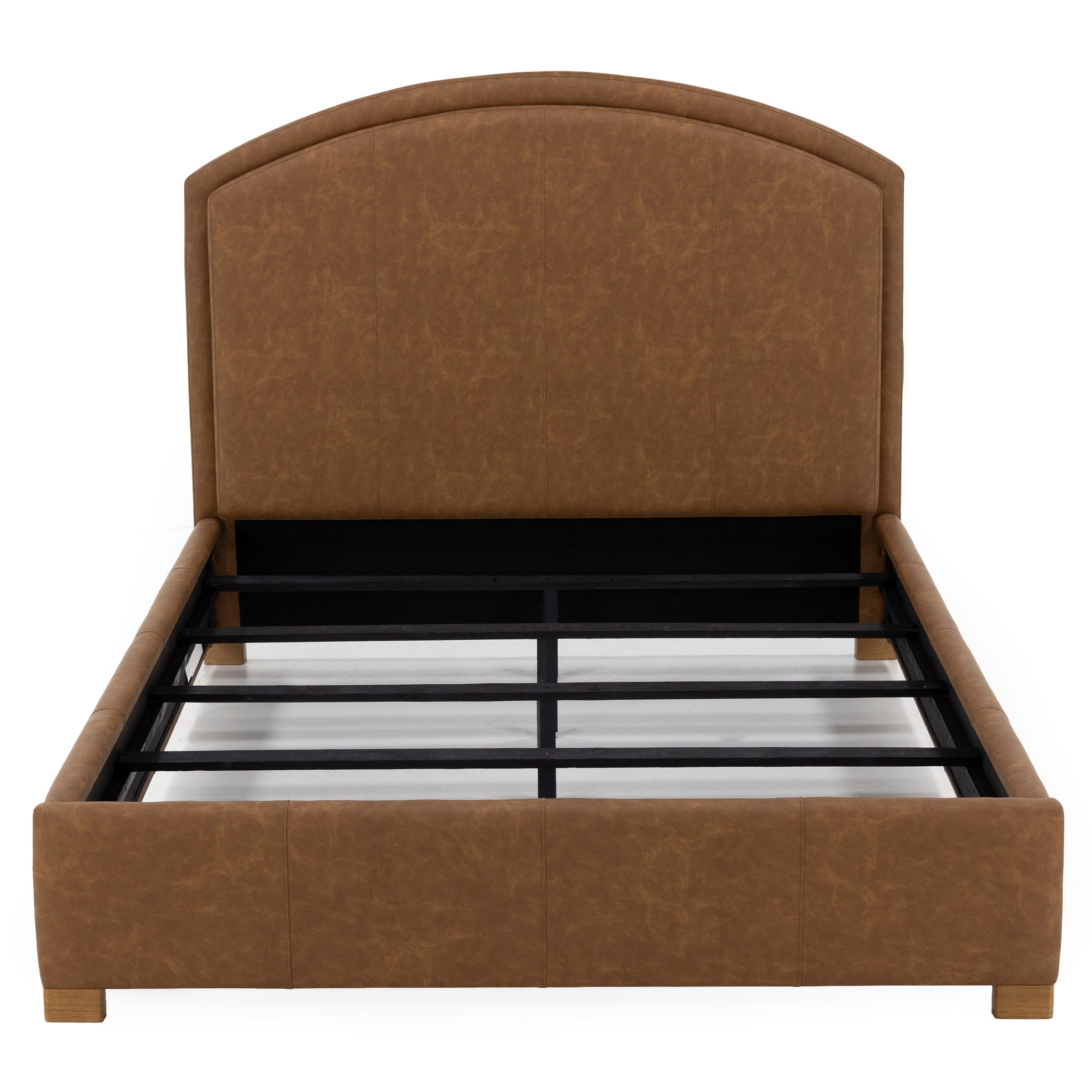 Cody Upholstered Bed