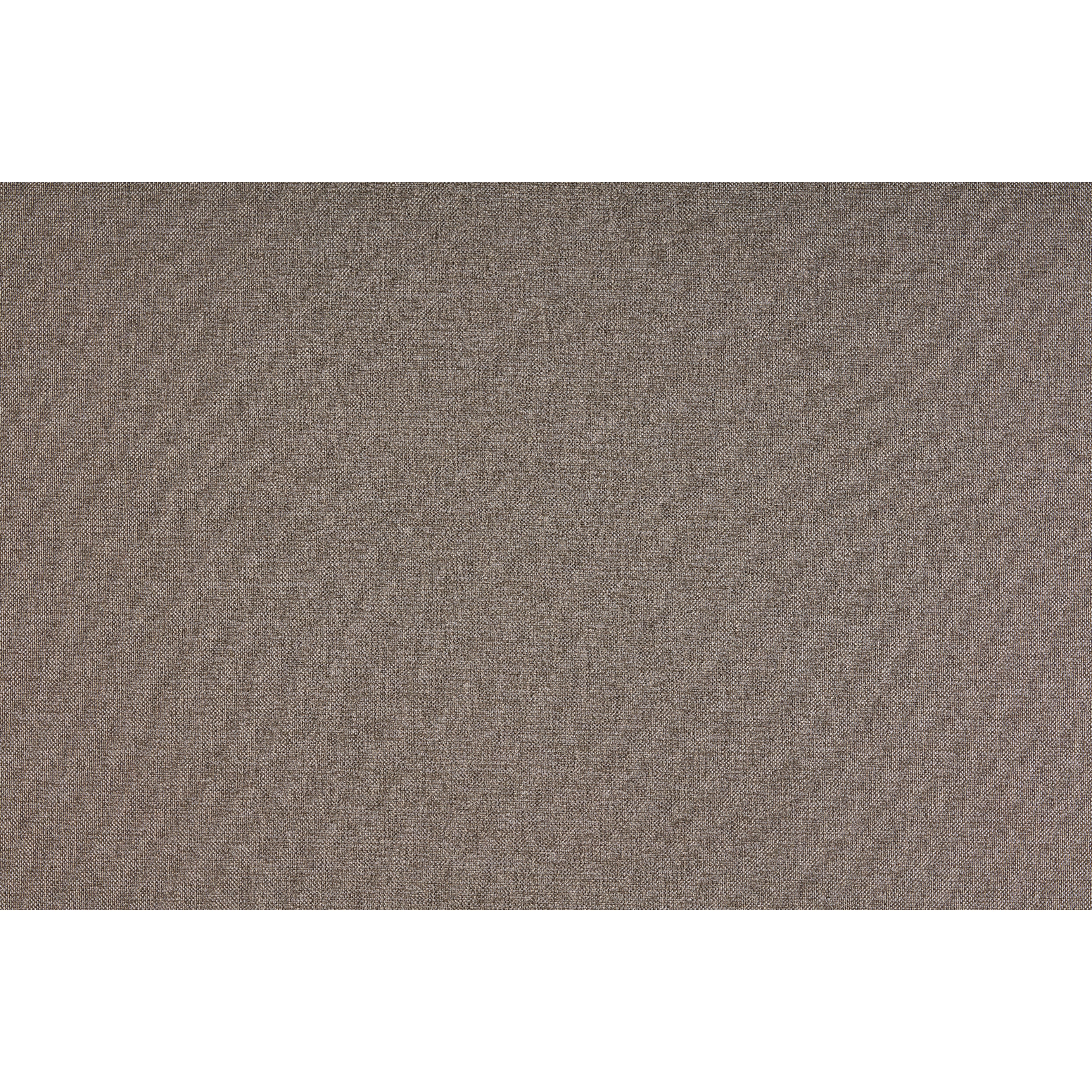 Pure Maple Uphol Bed