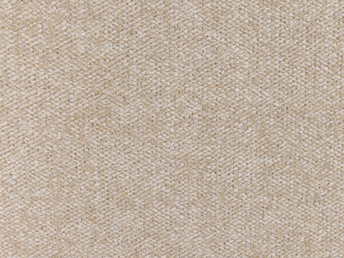 Harmony Upholstered Panel Bed