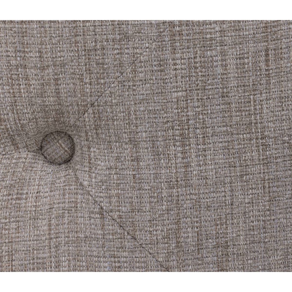 Lisbon Upholstered Headboard Bed