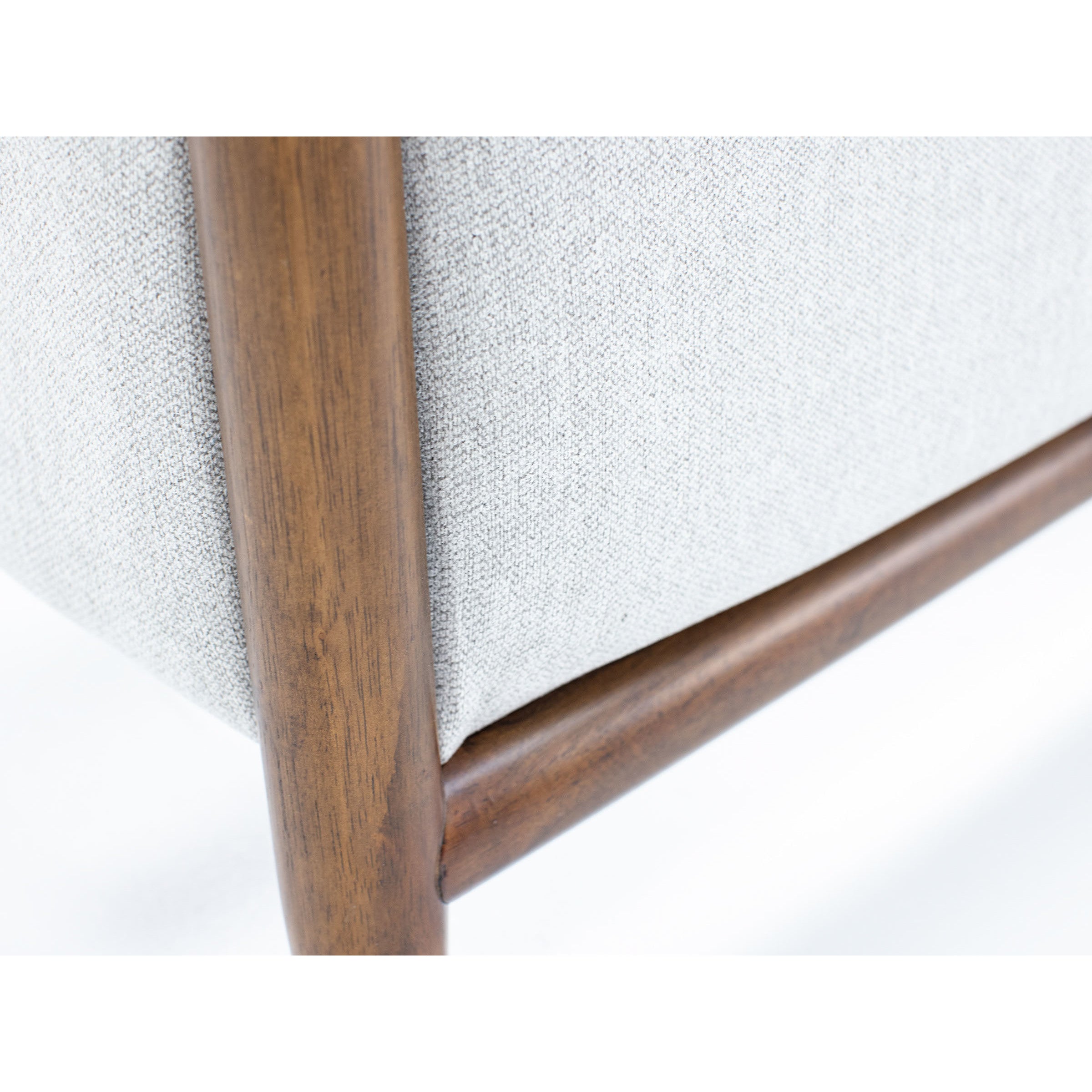 Soho Upholstered Bed