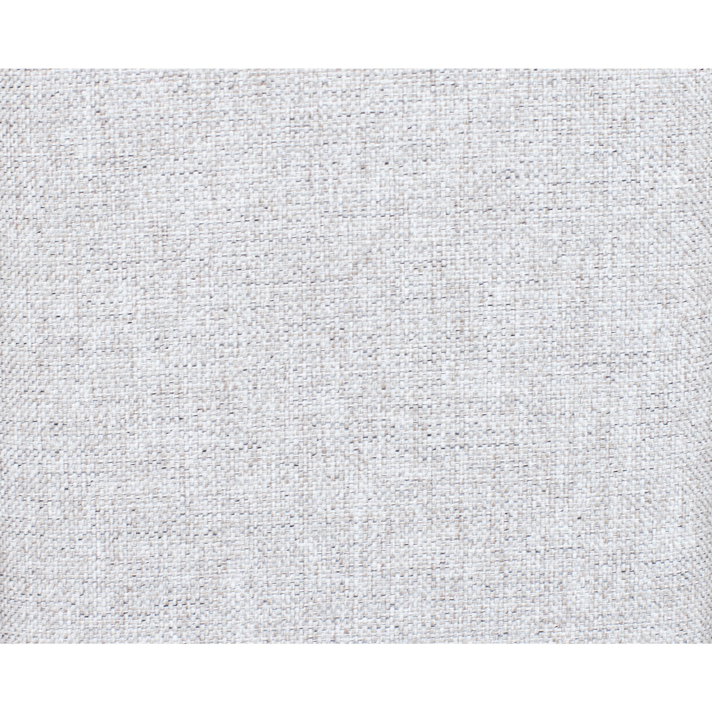 Reba Queen Upholstered Panel Bed