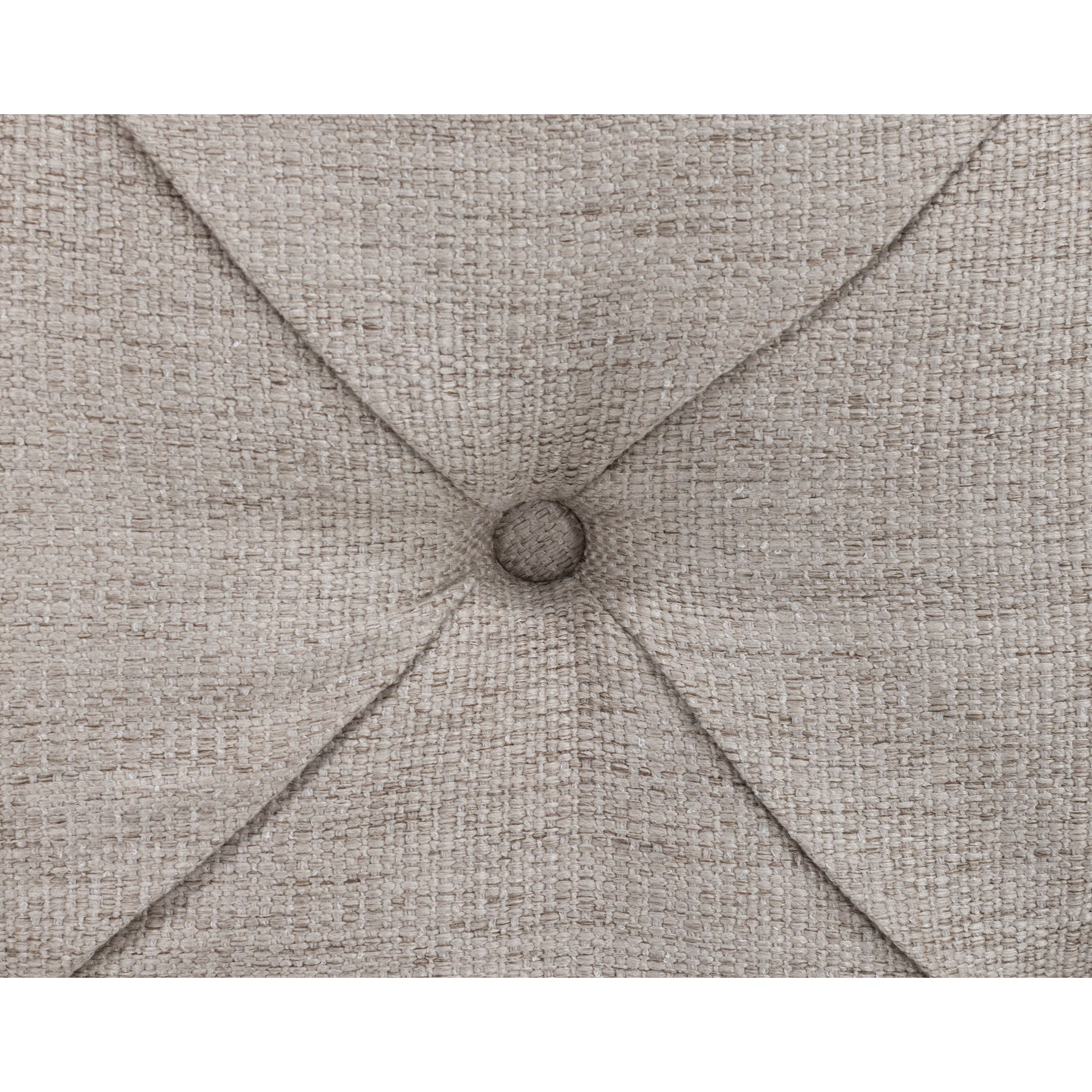 Putnam Upholstered Shelter Bed