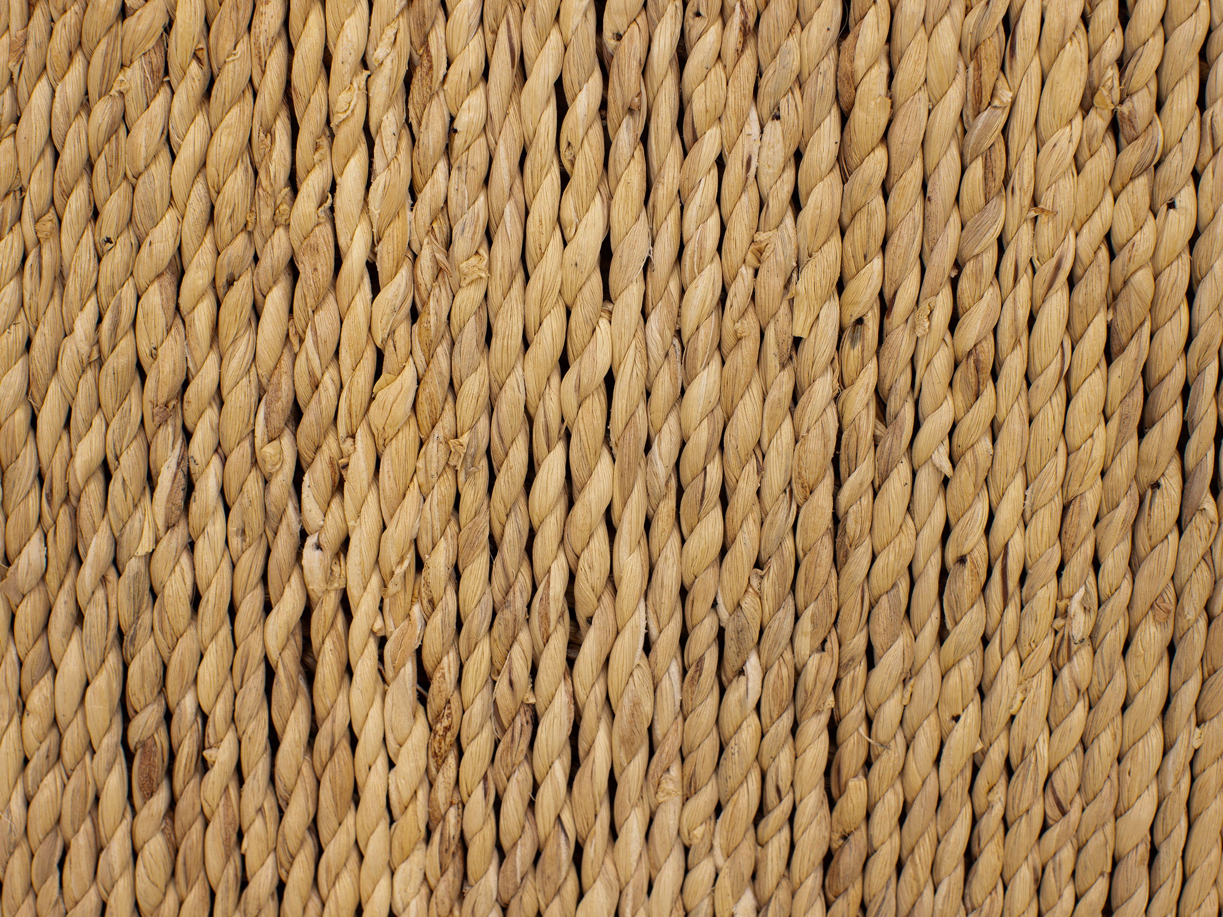 Waverly Woven Bed