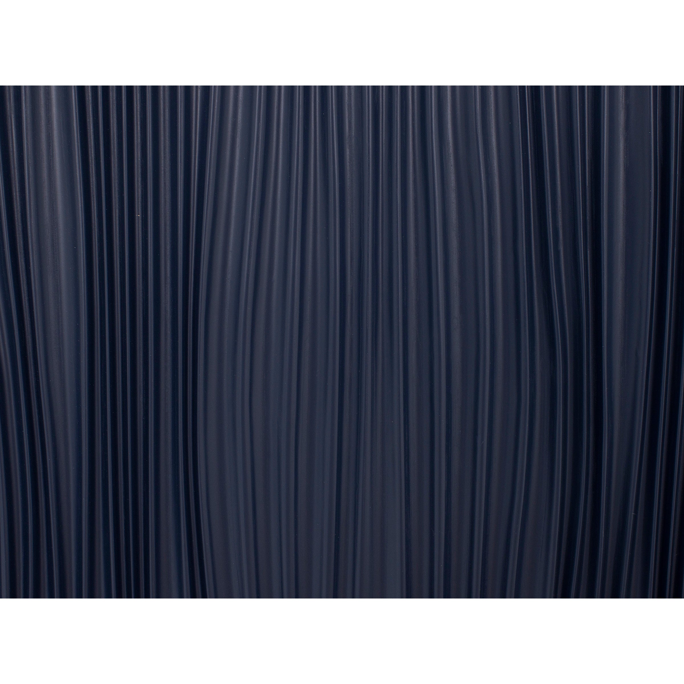 Sapphire Wave Bed