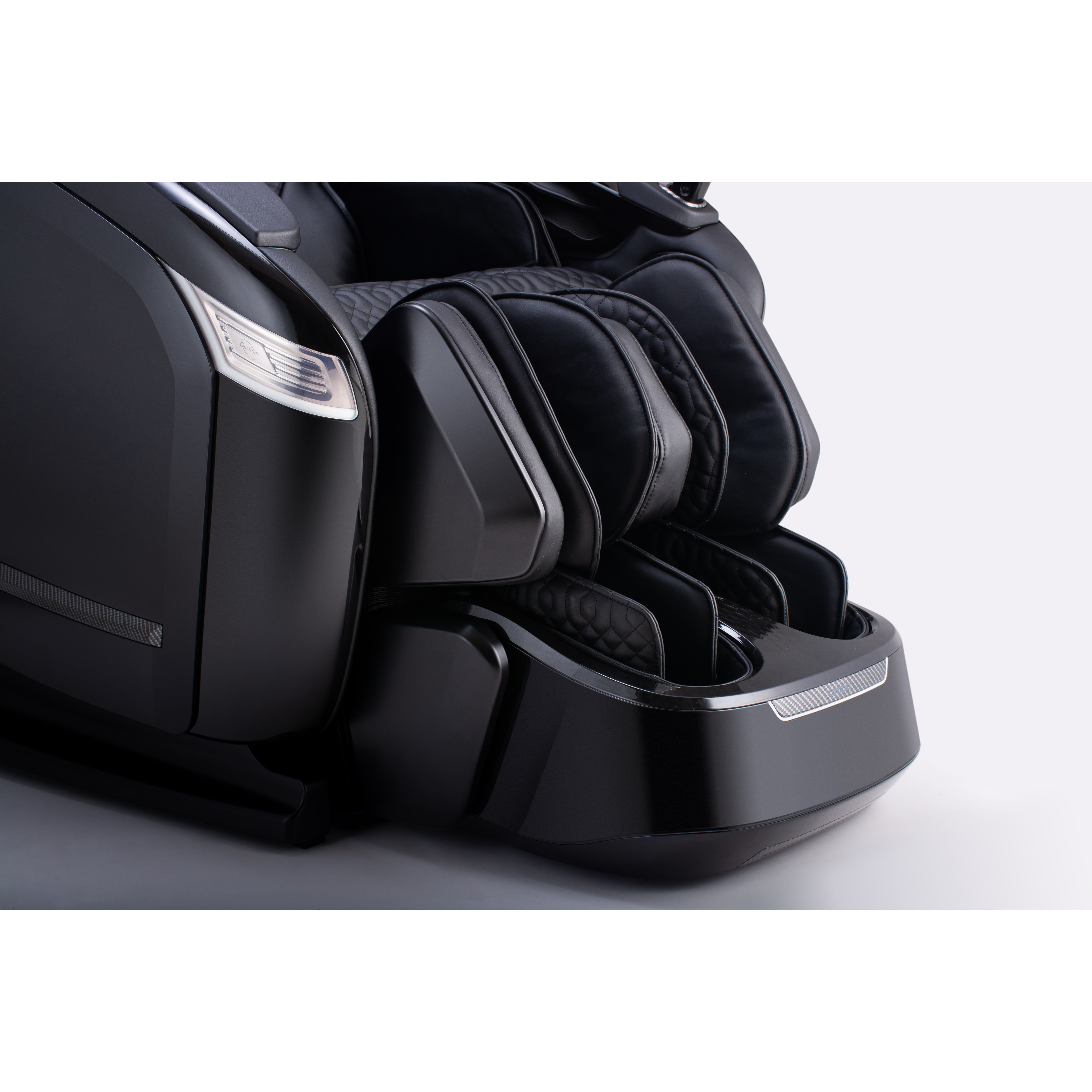 Quantum Massage Chair