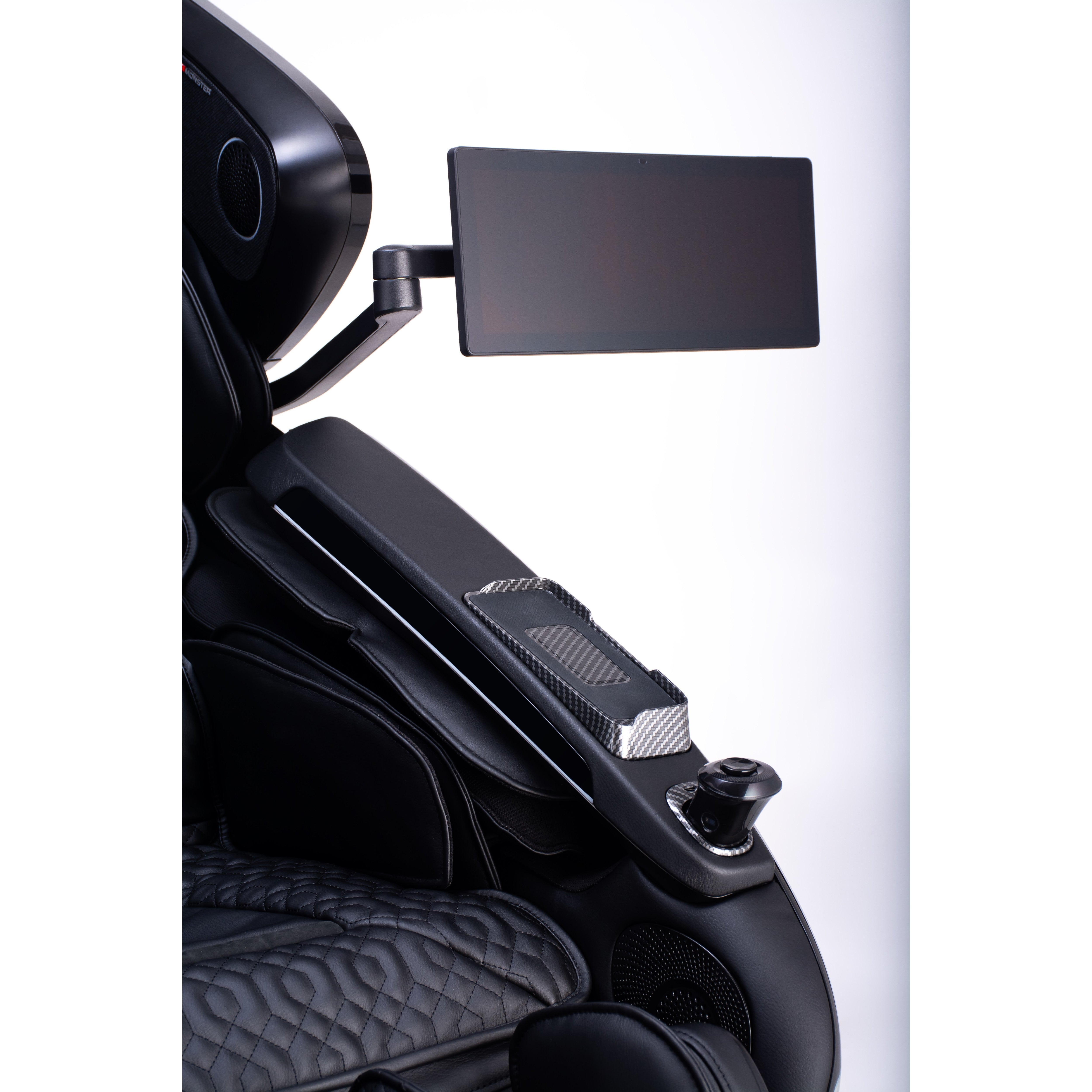 Quantum Massage Chair