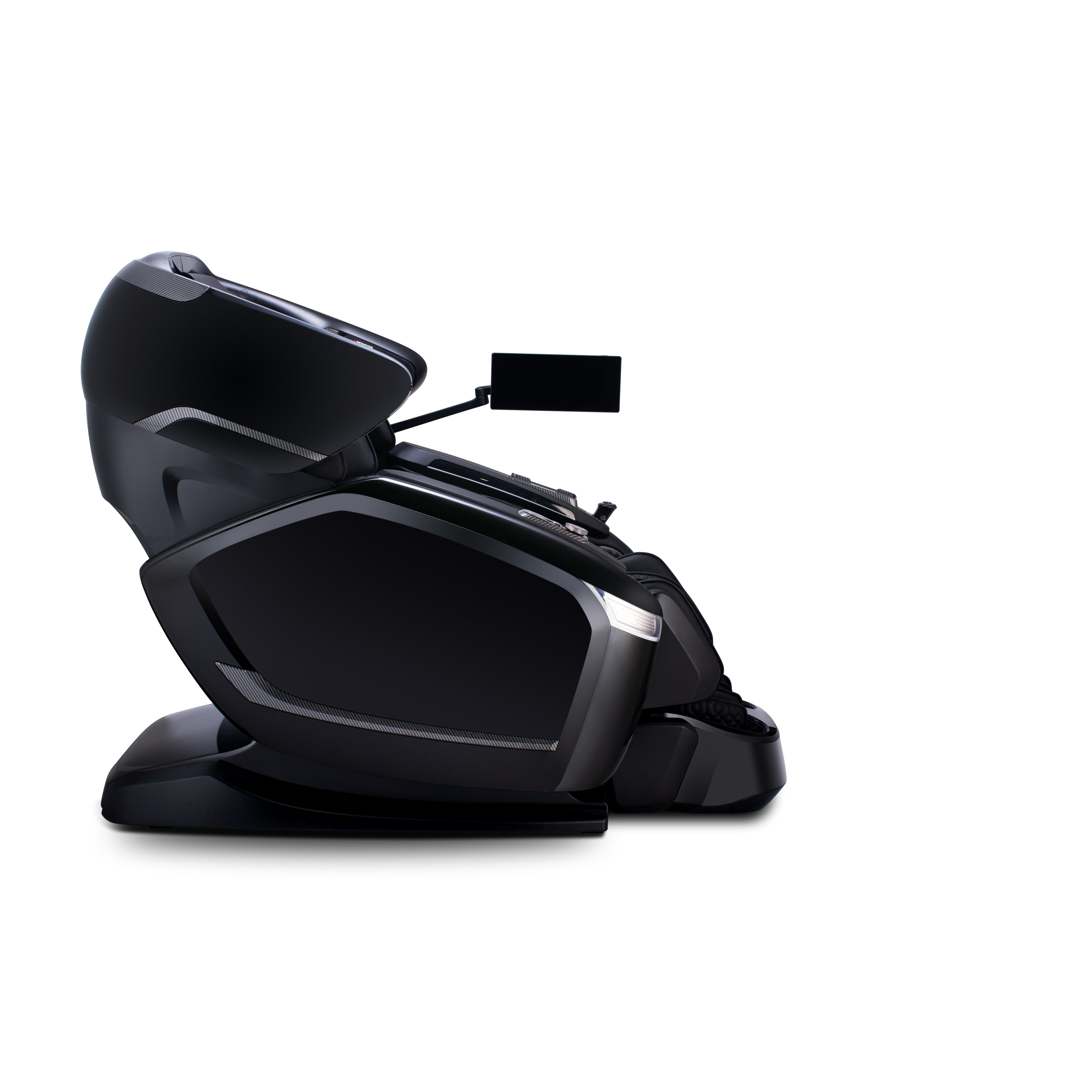 Quantum Massage Chair