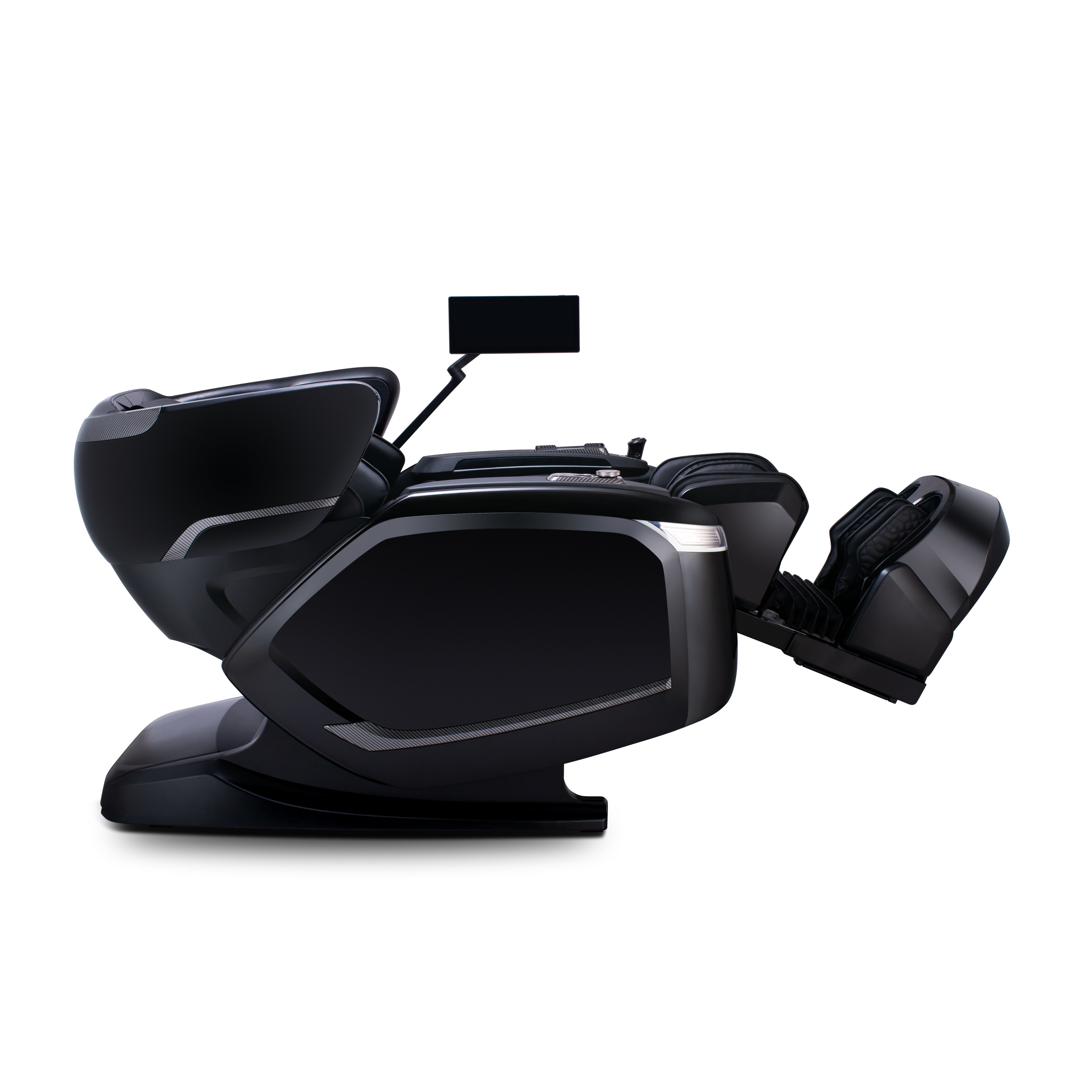 Quantum Massage Chair