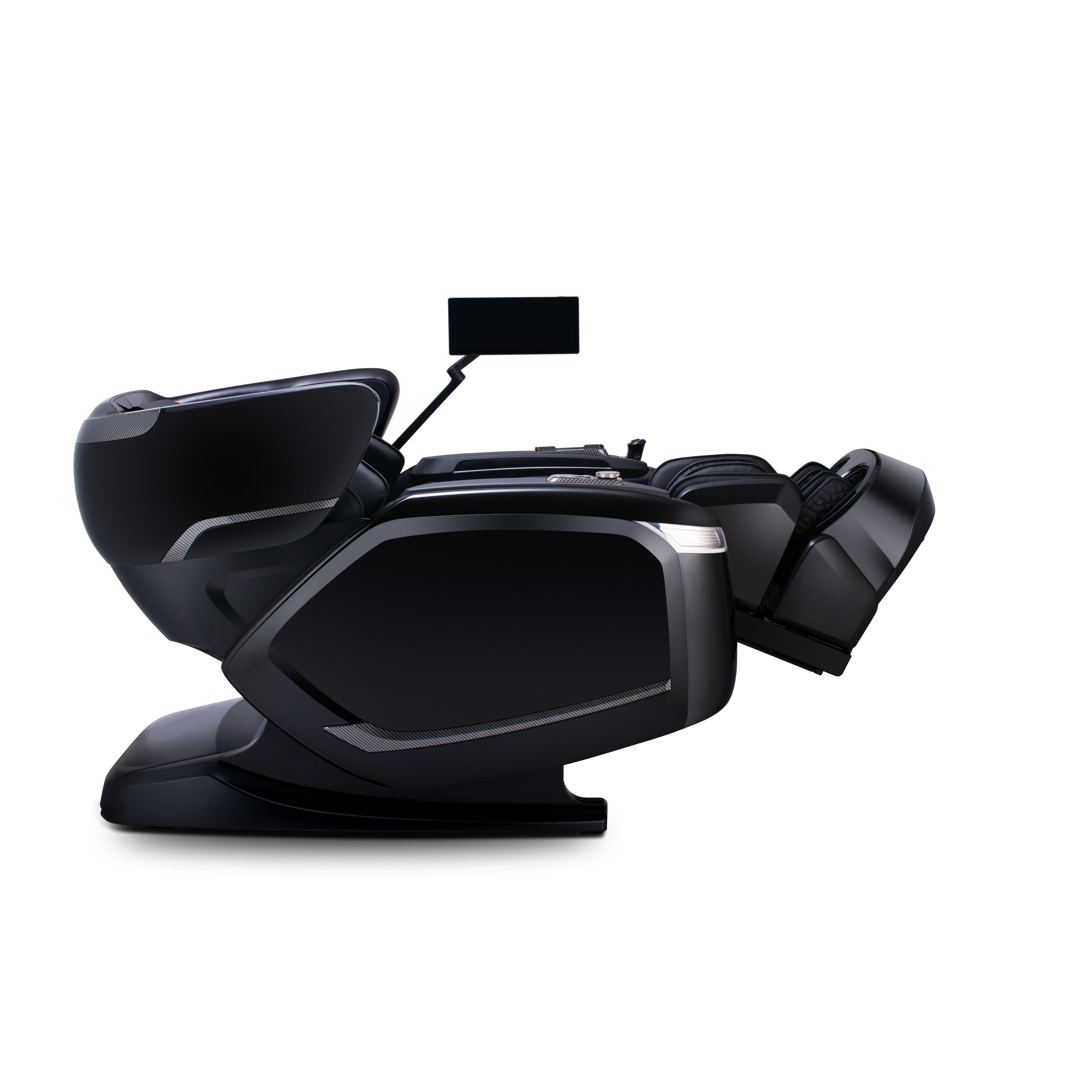 Quantum Massage Chair