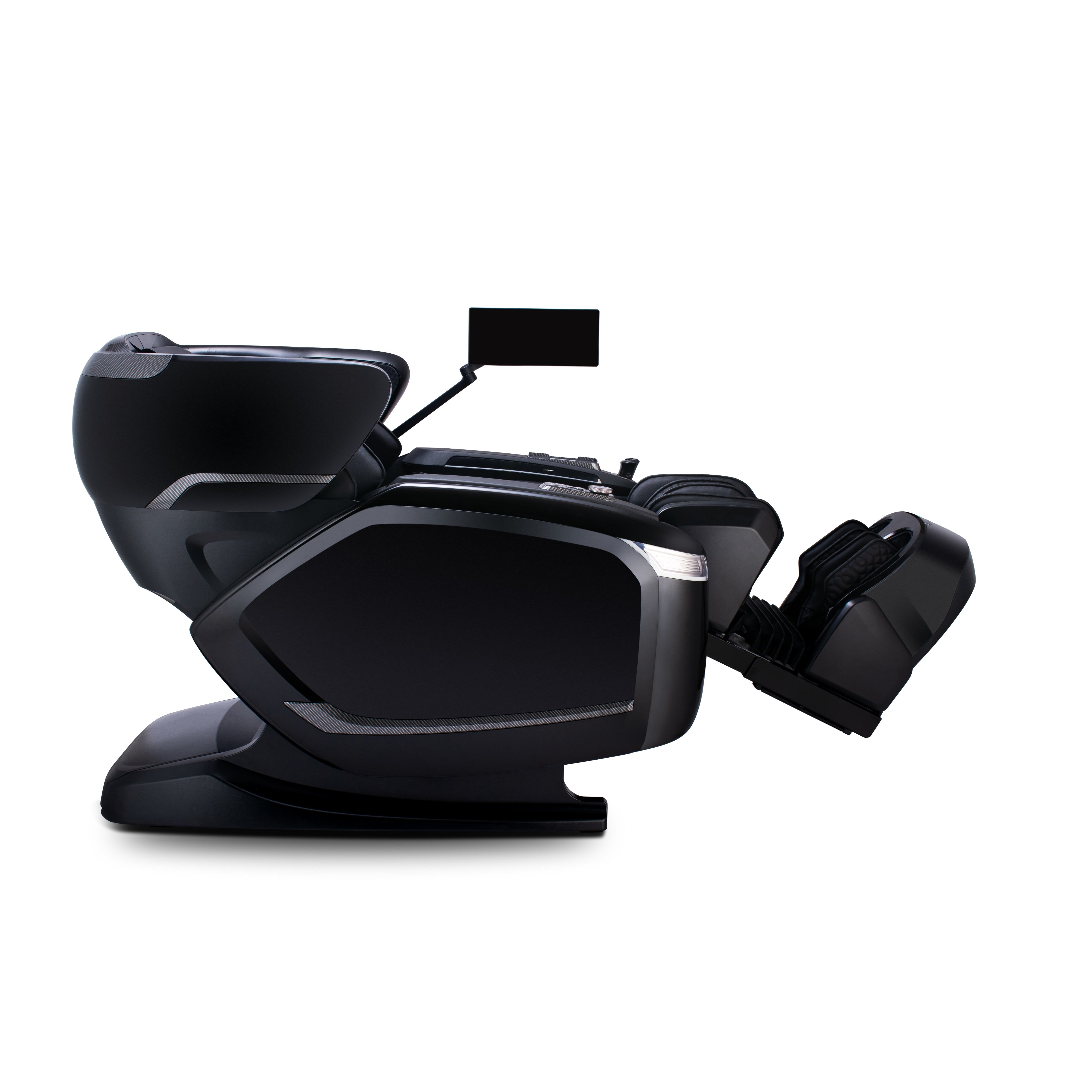 Quantum Massage Chair