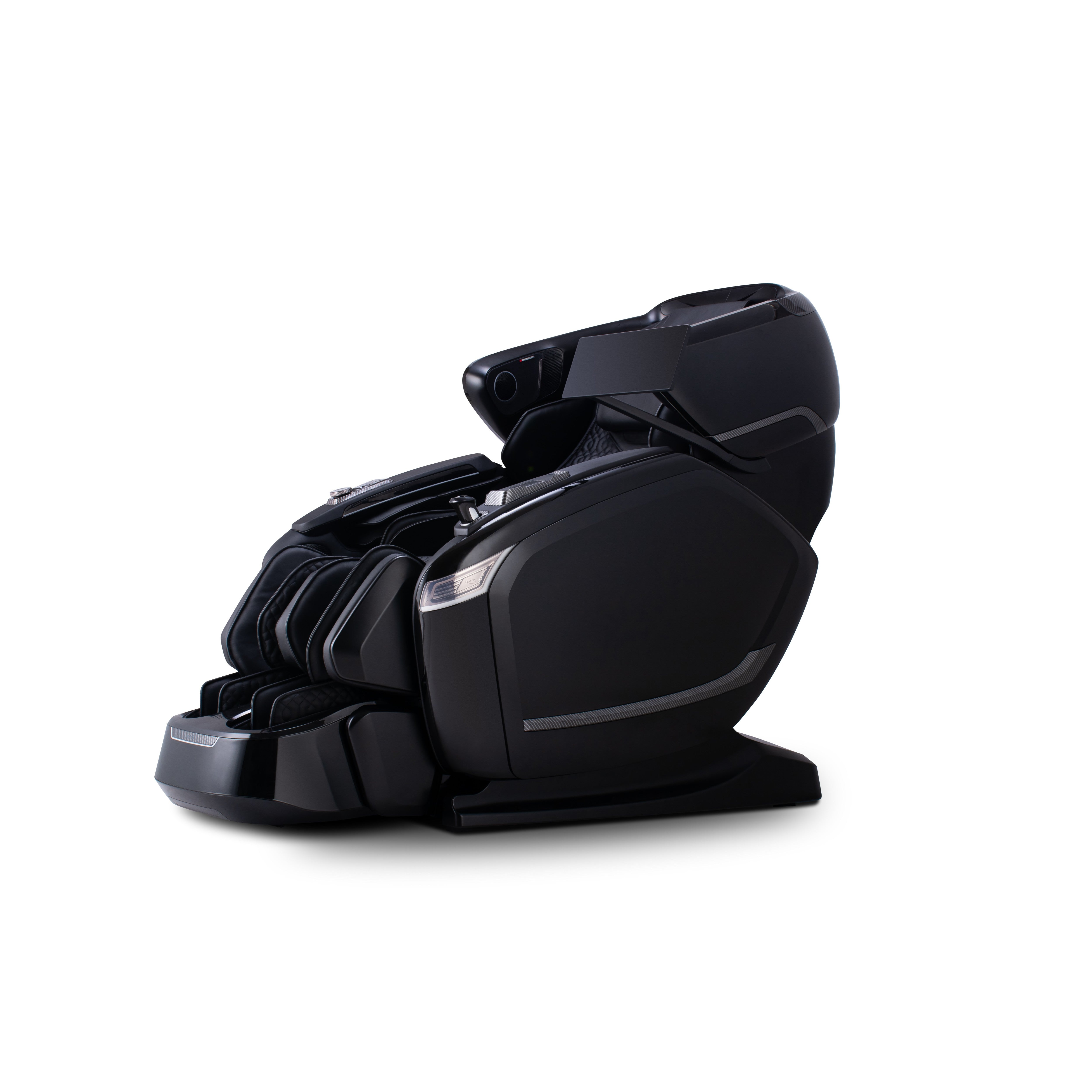 Quantum Massage Chair