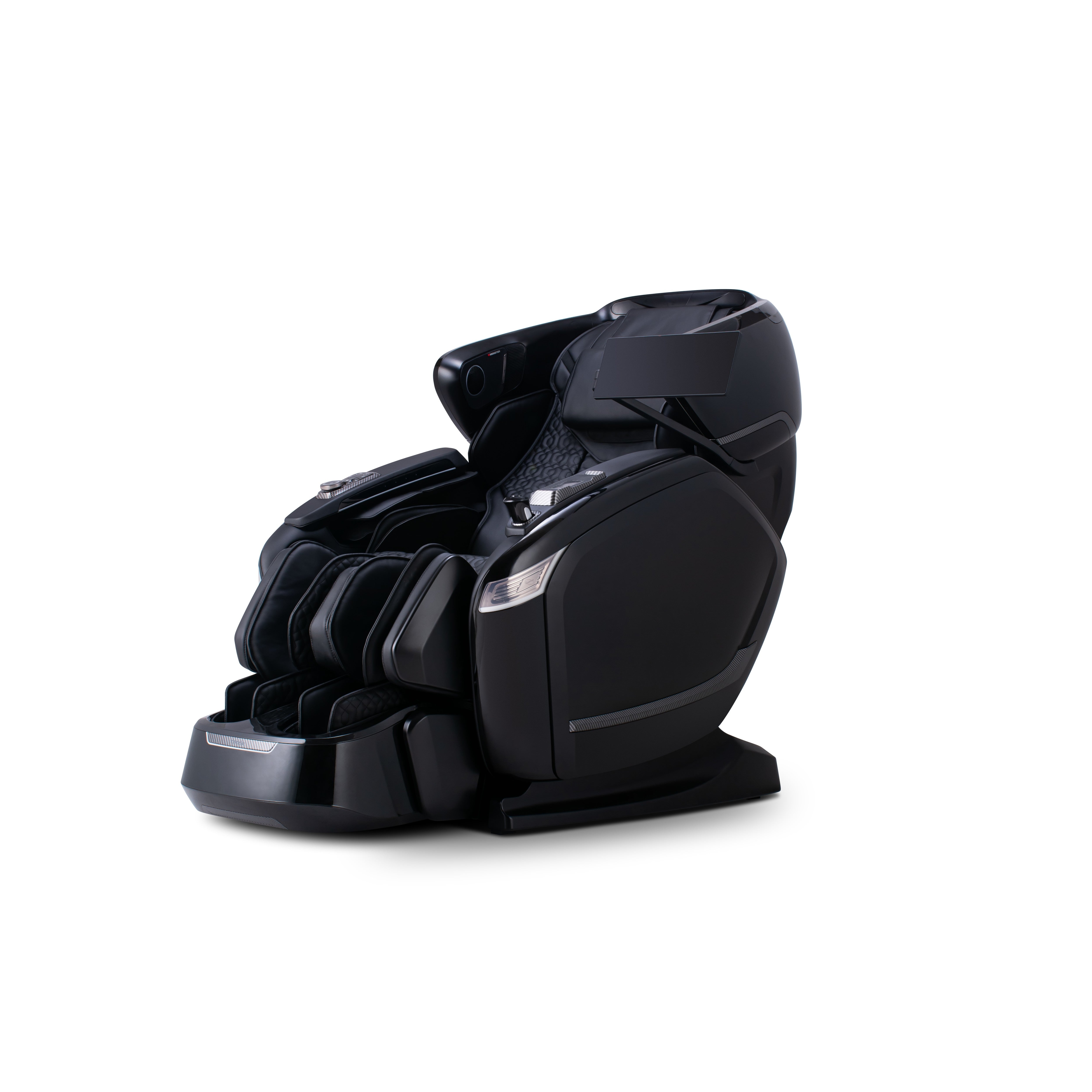Quantum Massage Chair