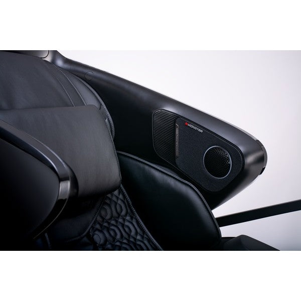 Quantum Massage Chair