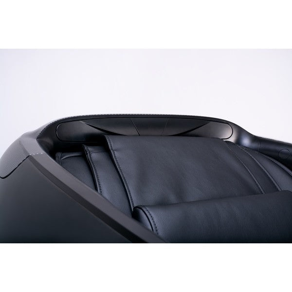 Quantum Massage Chair