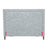 Tech Granite