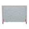 Tech Granite