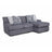 3453-42 Mineral