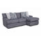 3453-42 Mineral