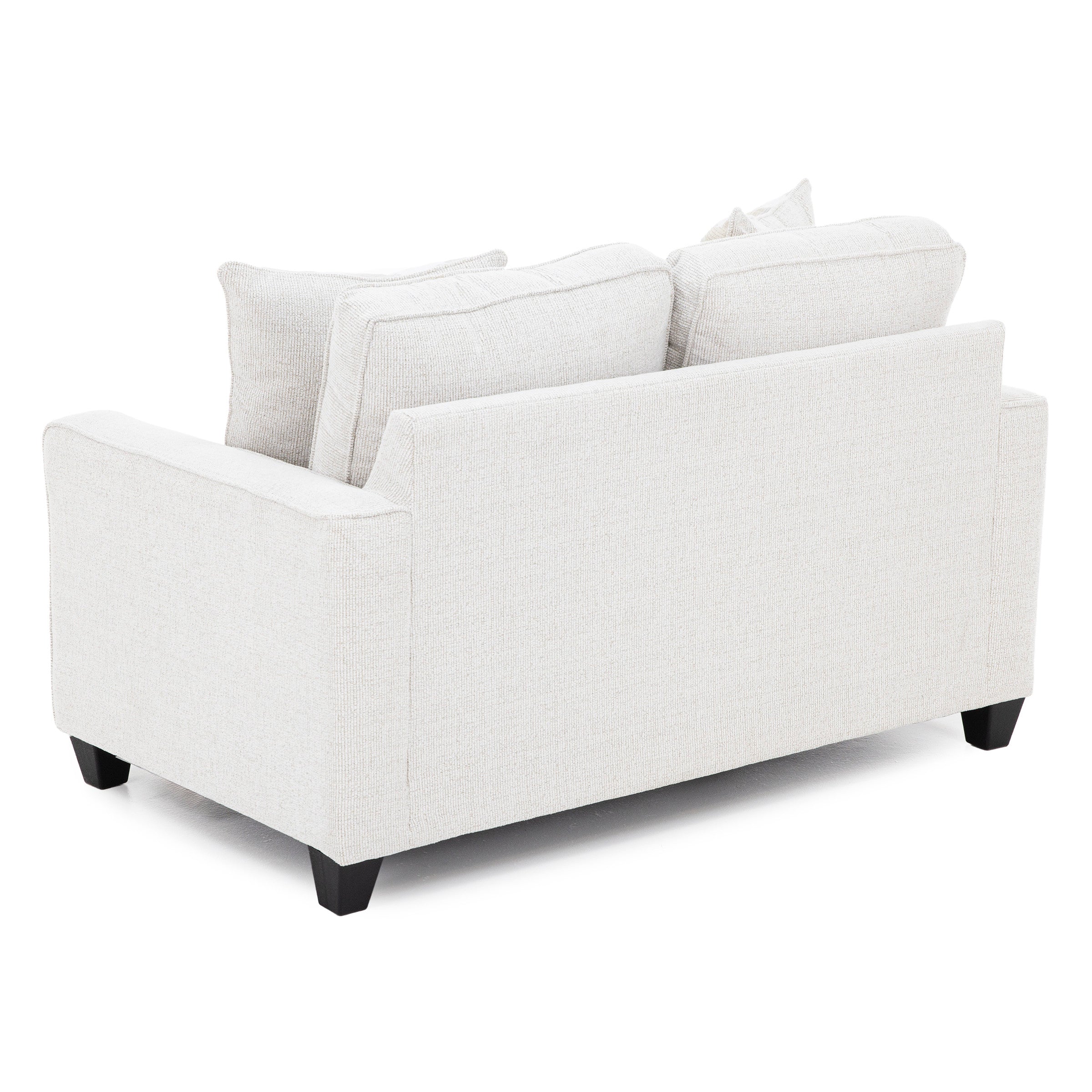 Carmine Loveseat