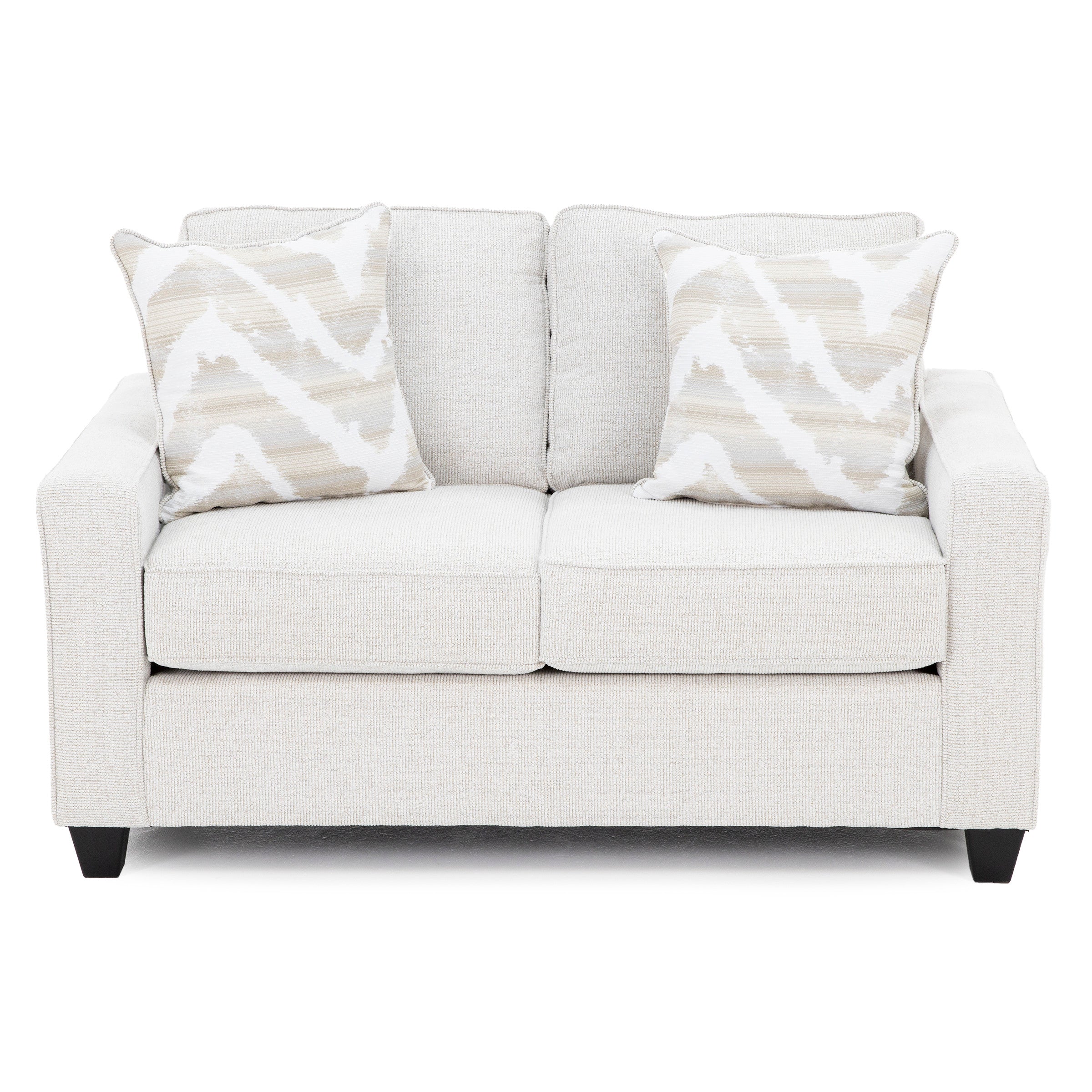 Carmine Loveseat