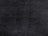 Greenland Charcoal