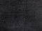 Greenland Charcoal