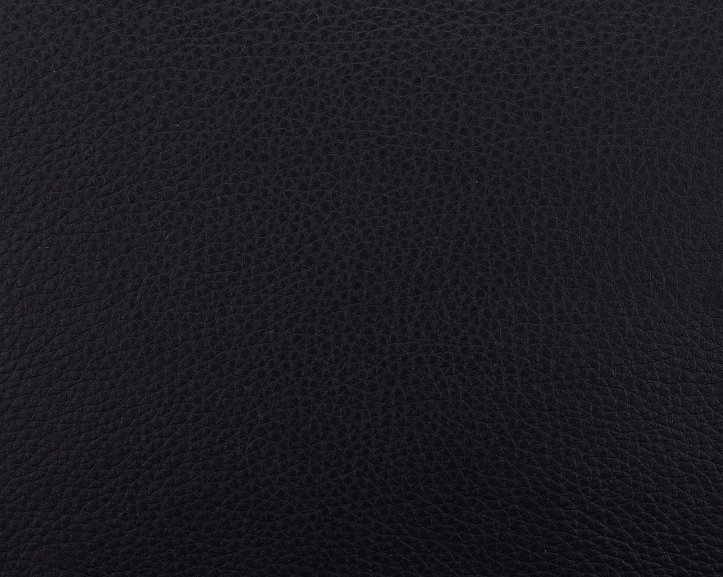 Farrah Leather Power Headrest Zero Gravity Recliner