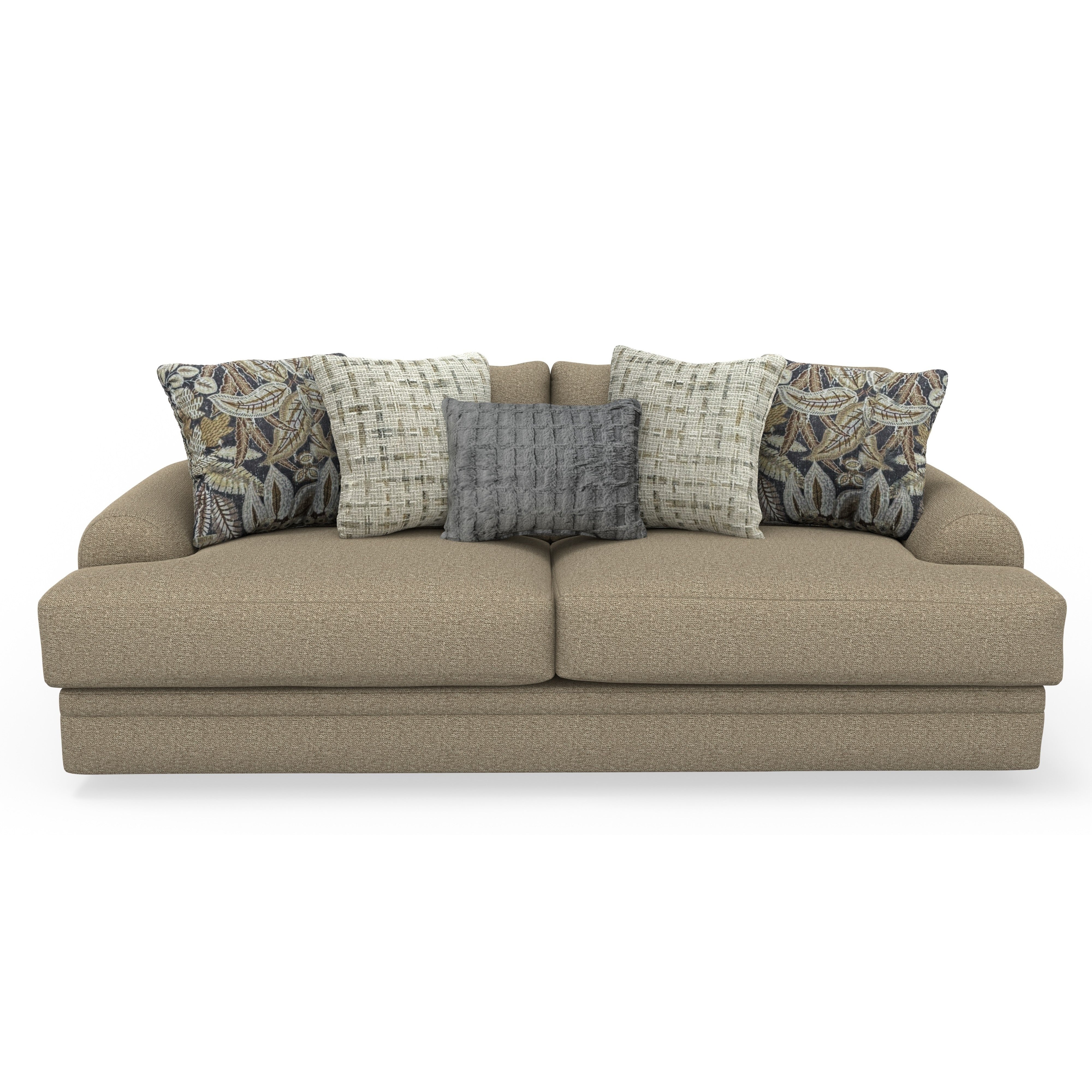 Lydia Sofa