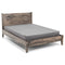 27