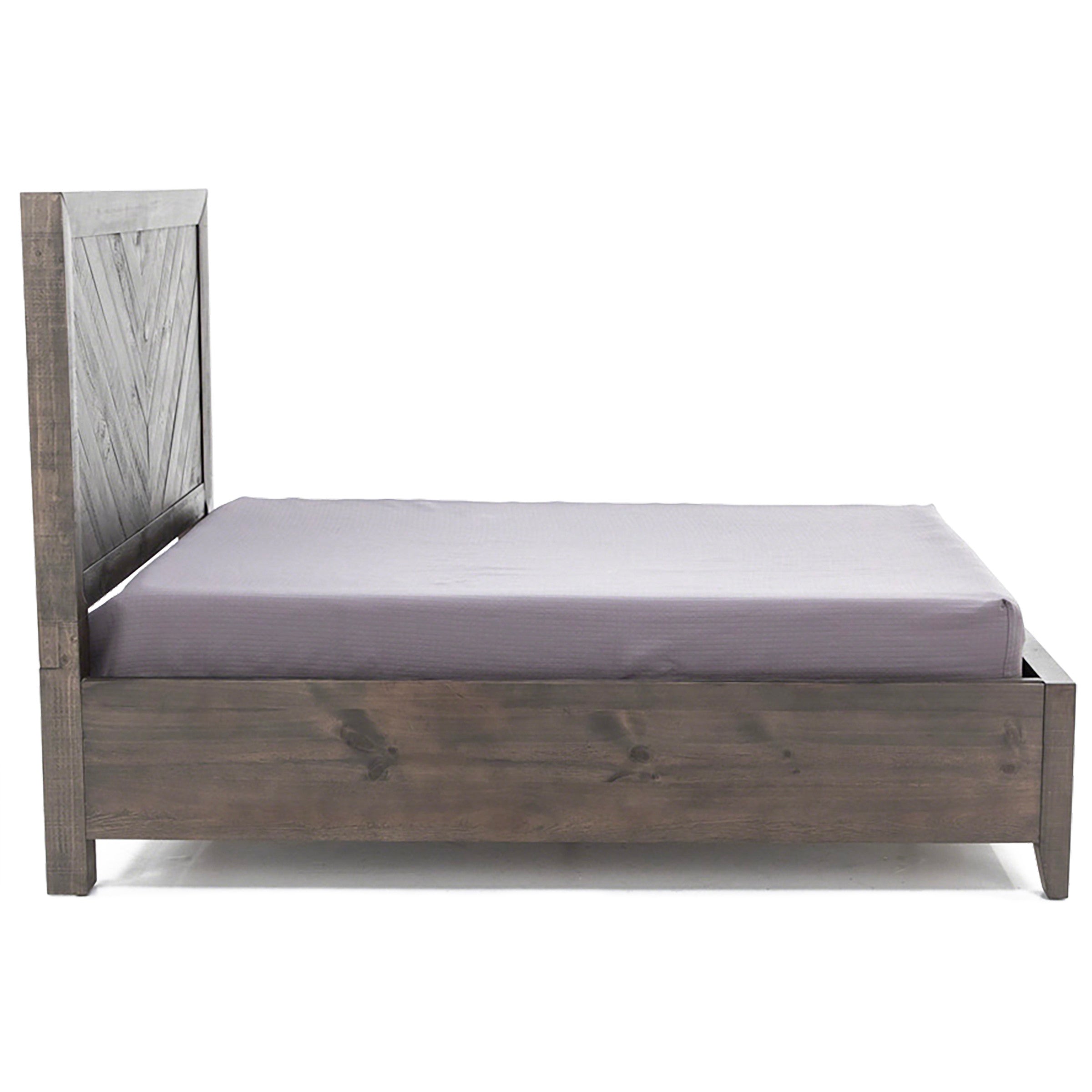 Direct Designs® Aria Bed