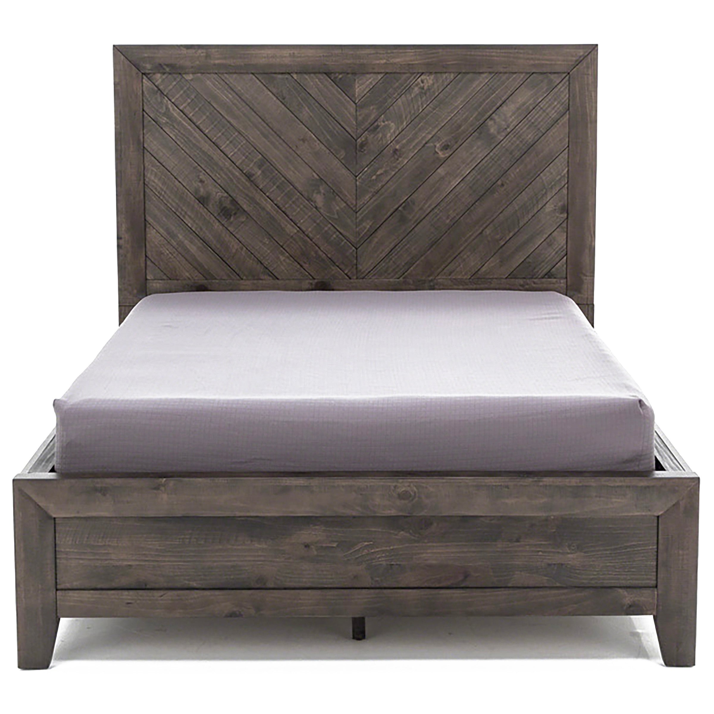 Direct Designs® Aria Bed