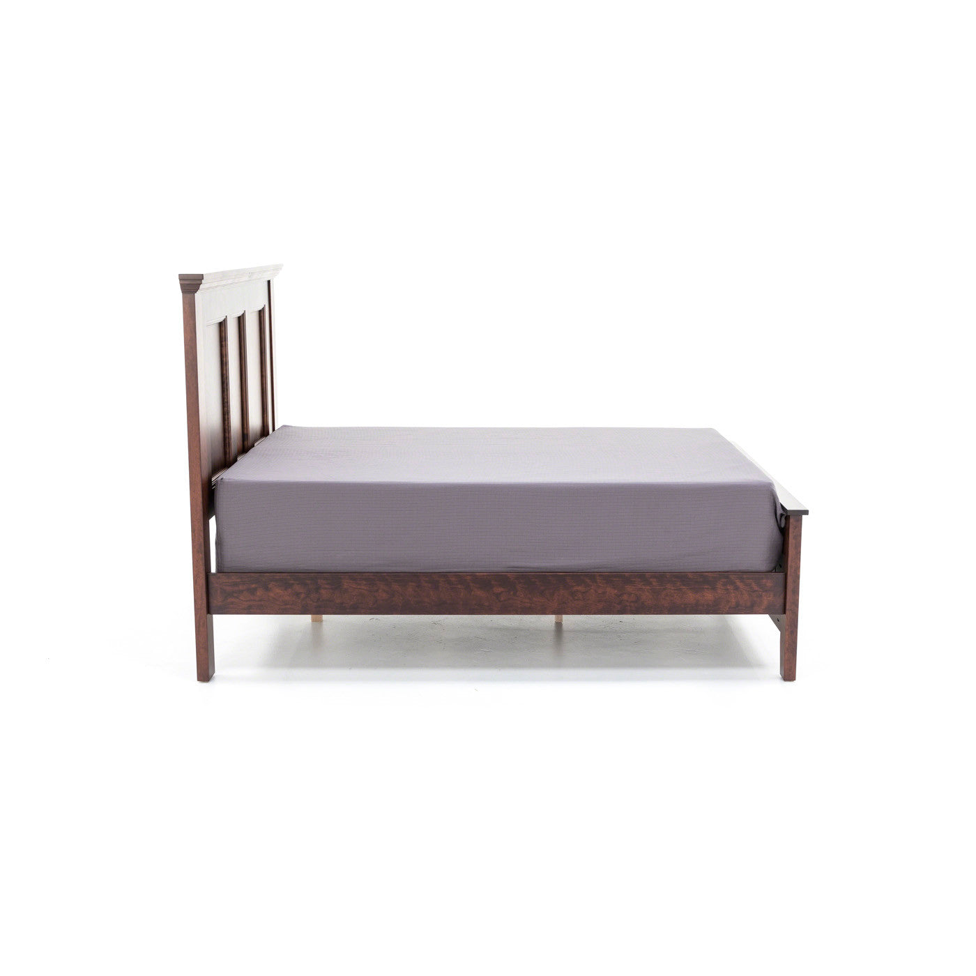 Gascho Brentwood Bed