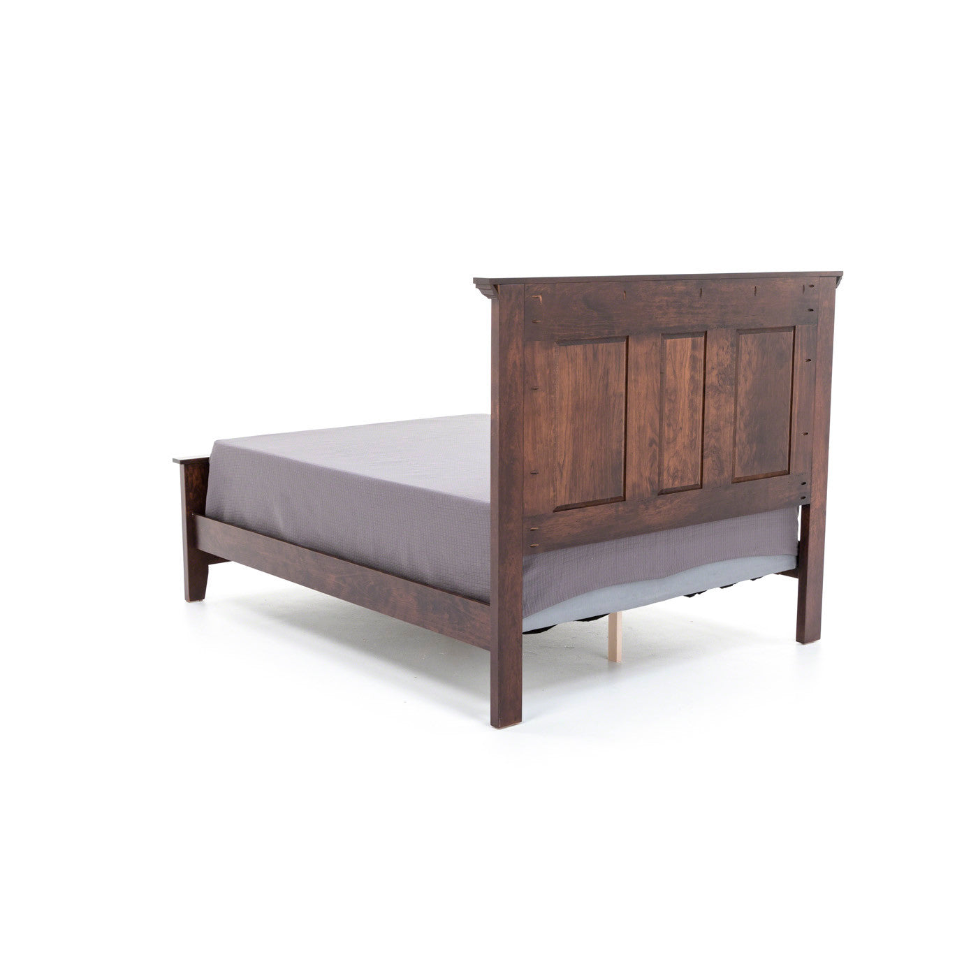Gascho Brentwood Bed