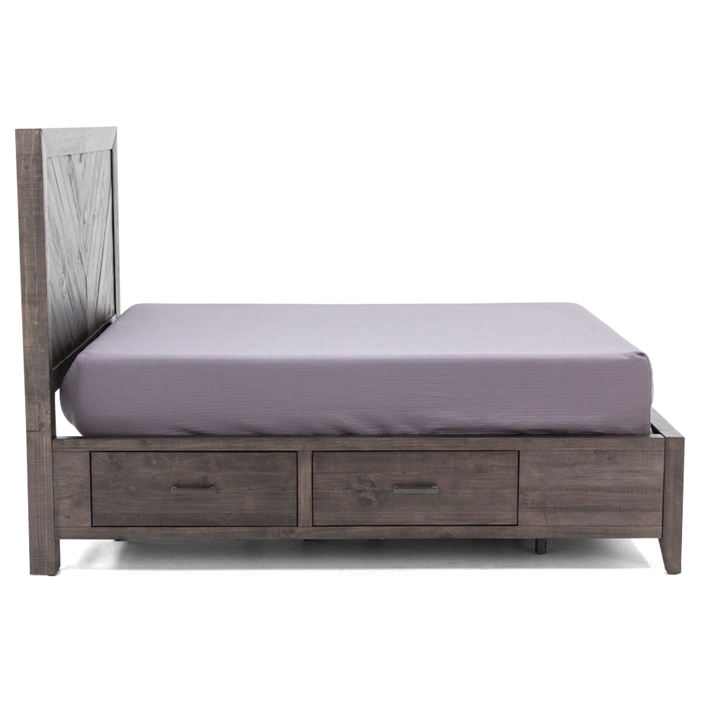 Direct Designs® Aria Bed