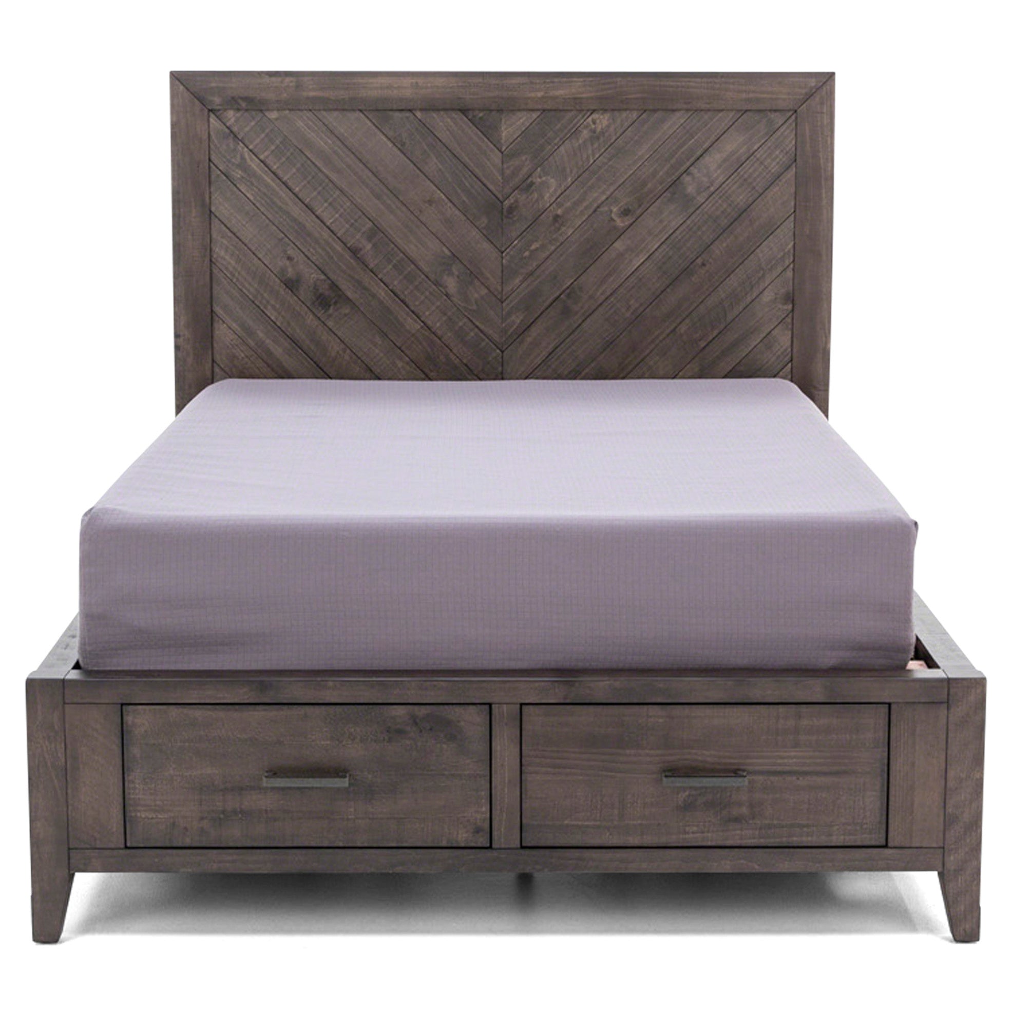 Direct Designs® Aria Bed