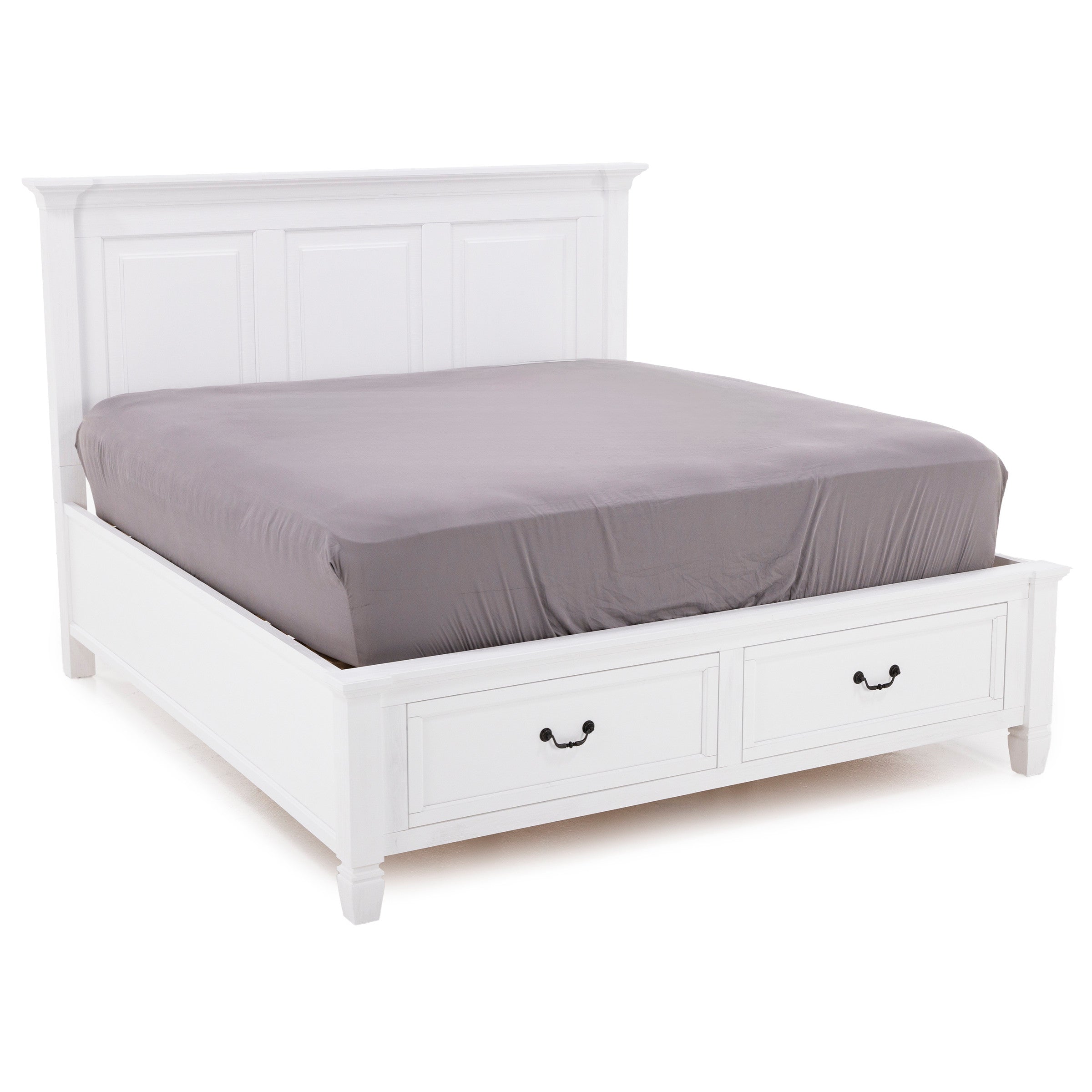 Direct Designs® Willow Bed