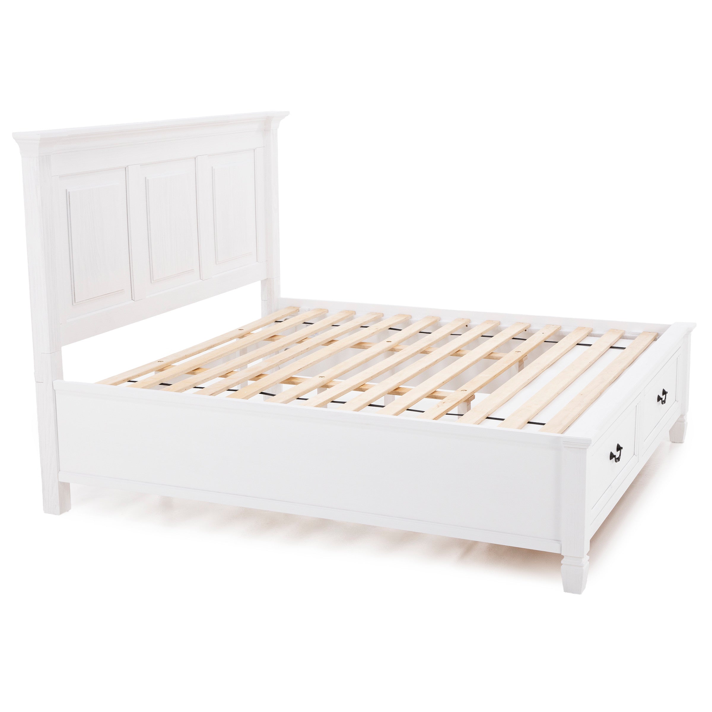 Direct Designs® Willow Bed