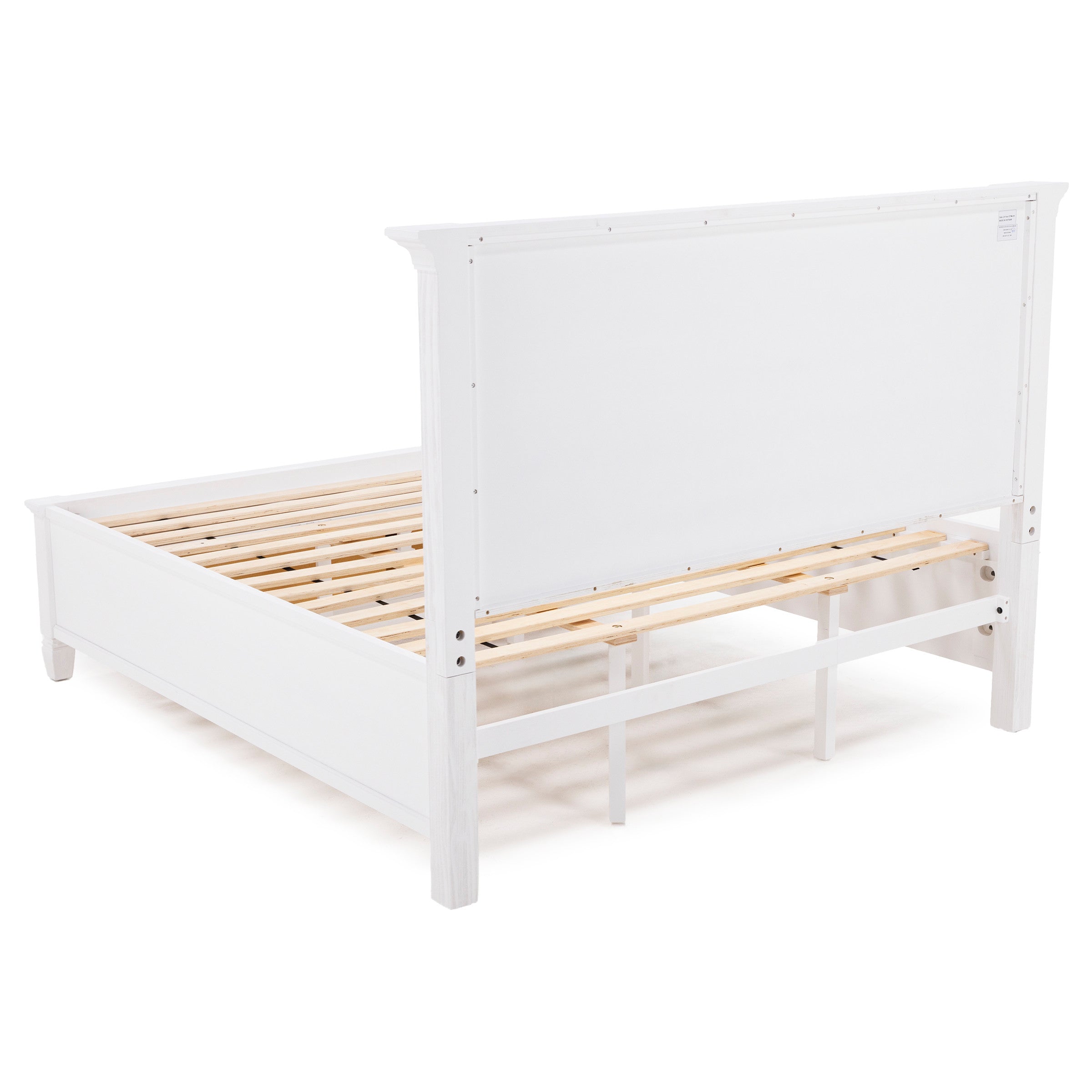Direct Designs® Willow Bed