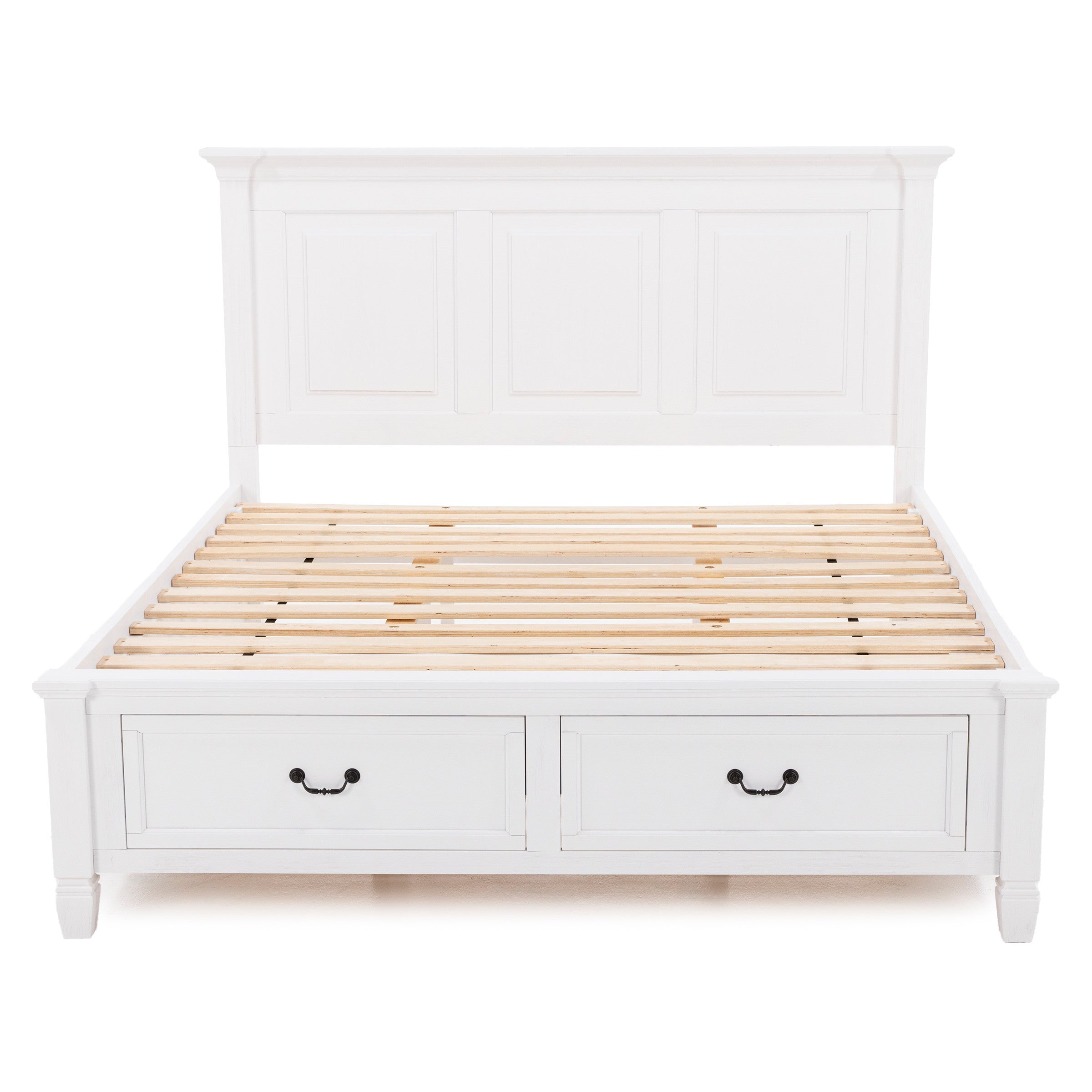 Direct Designs® Willow Bed