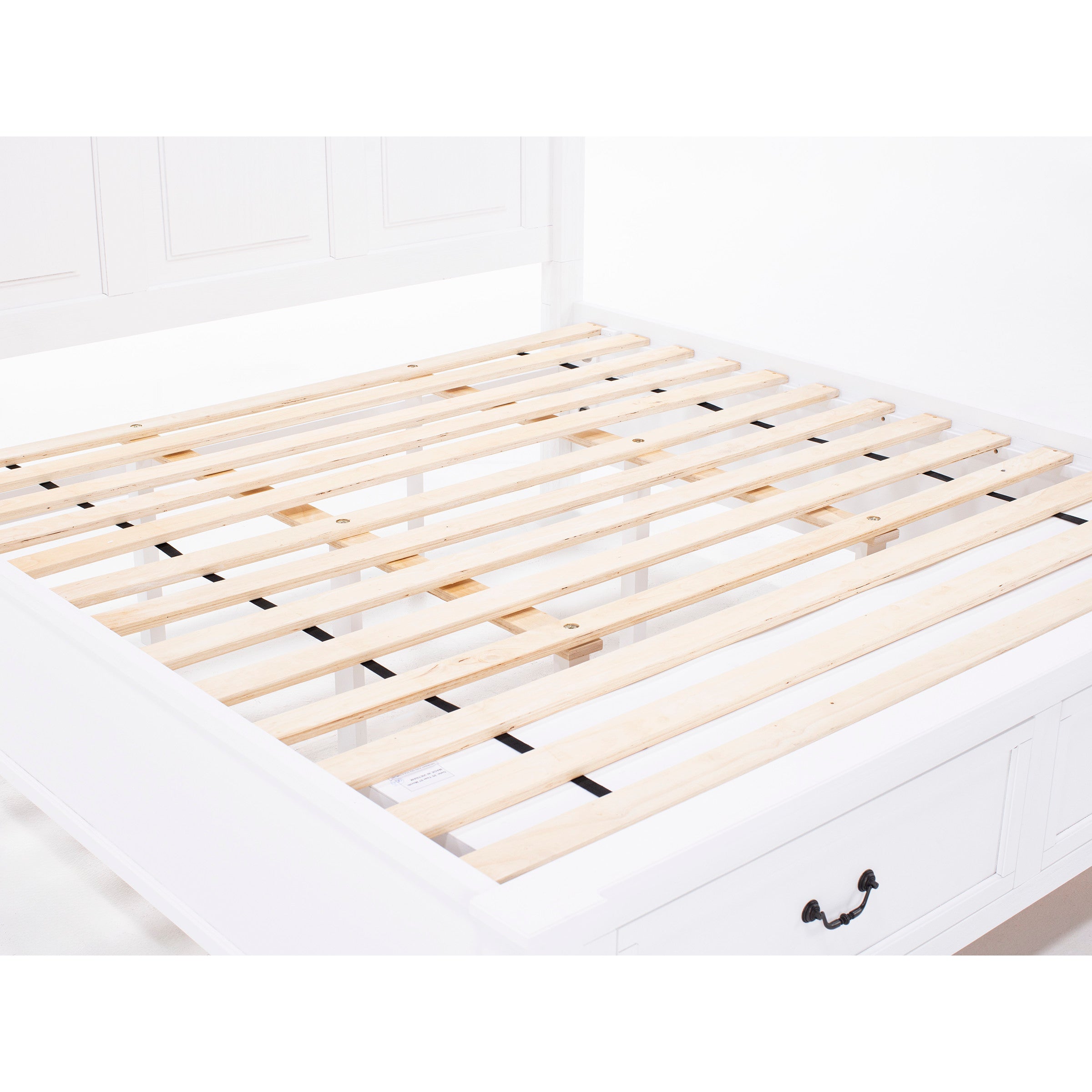 Direct Designs® Willow Bed