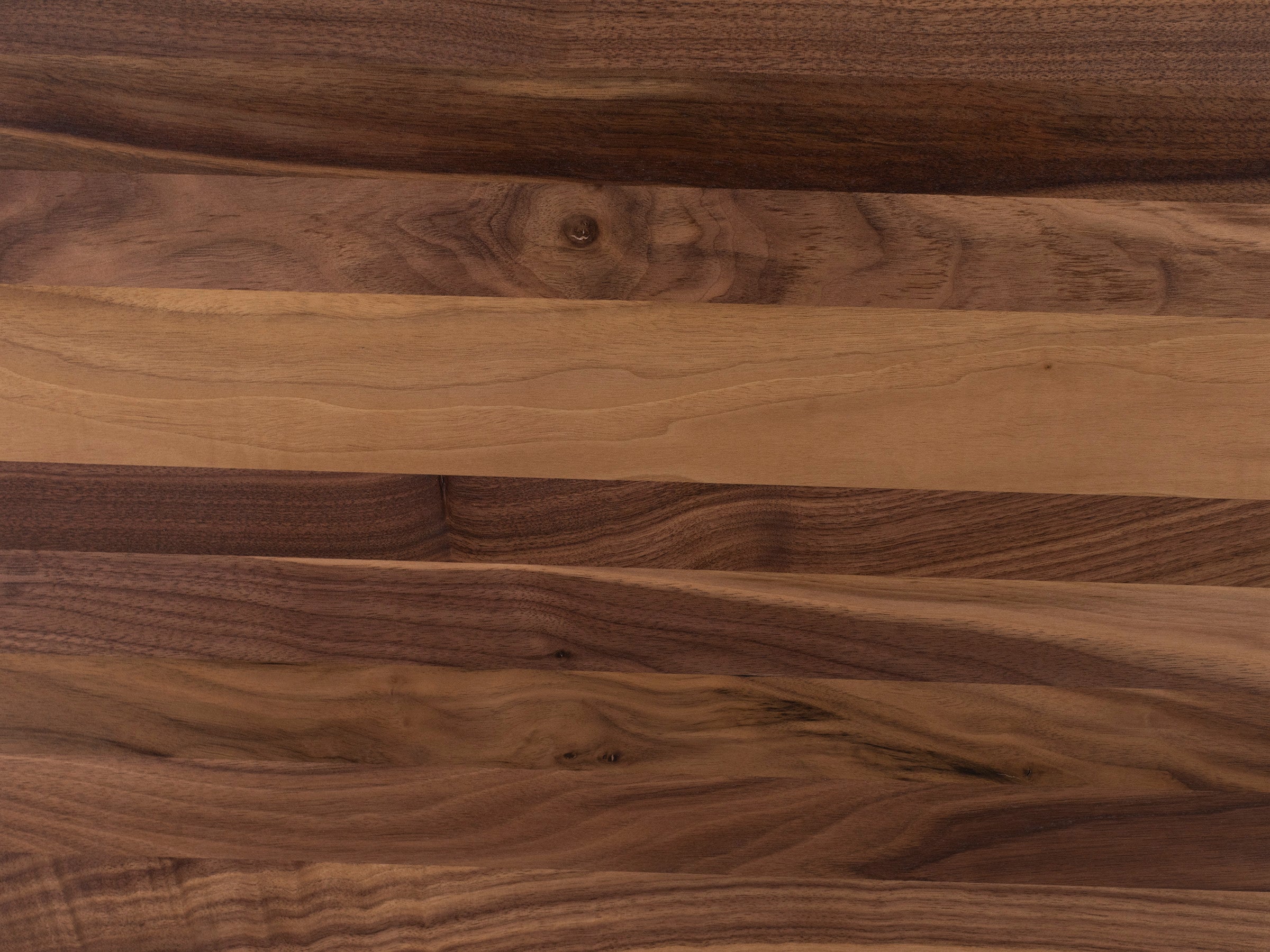 Wood planks with natural grain and varying shades.