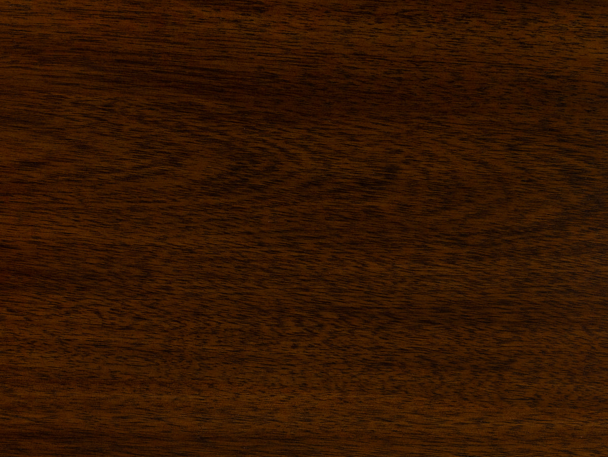 Hollis Panel Bed