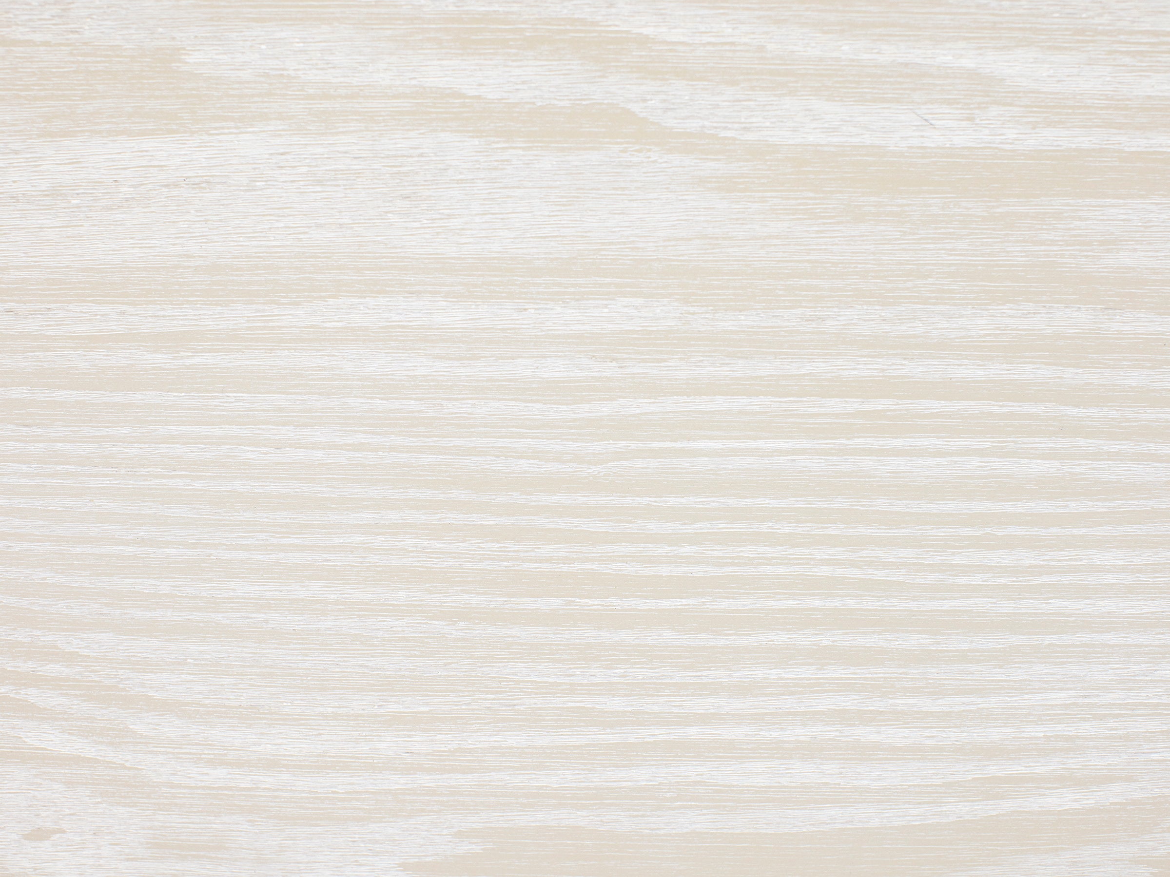 Danna Panel Bed