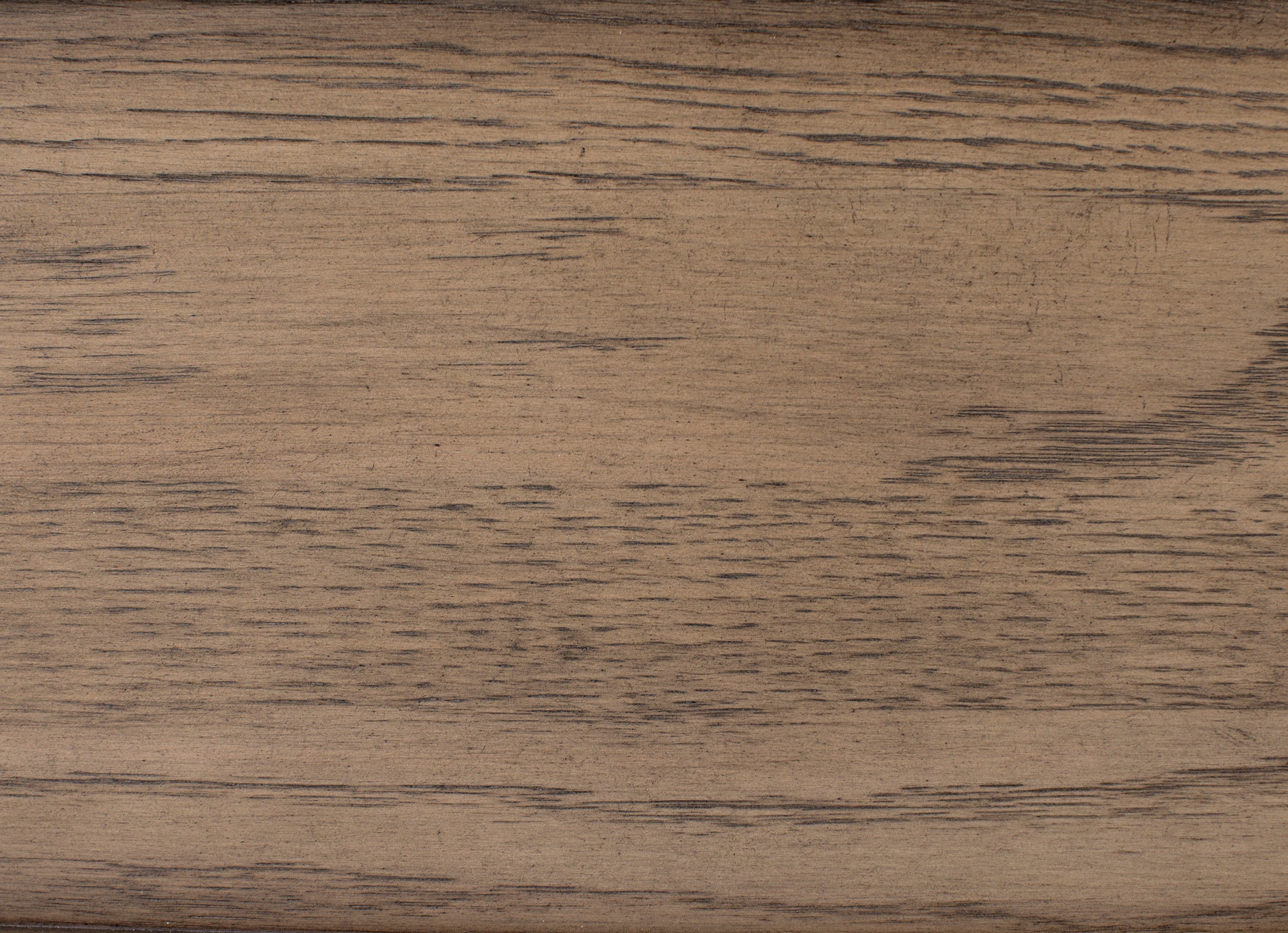Lincoln Panel Bed