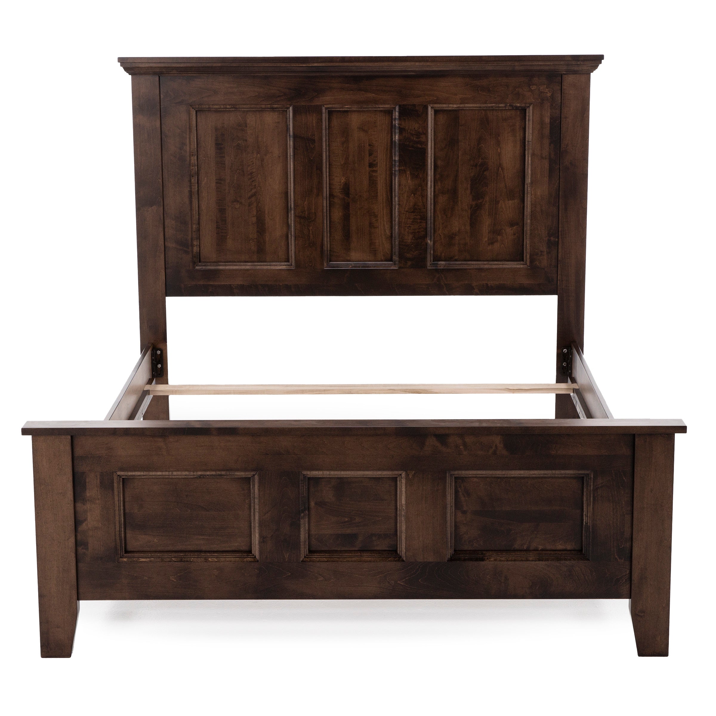 Gascho Brentwood Bed