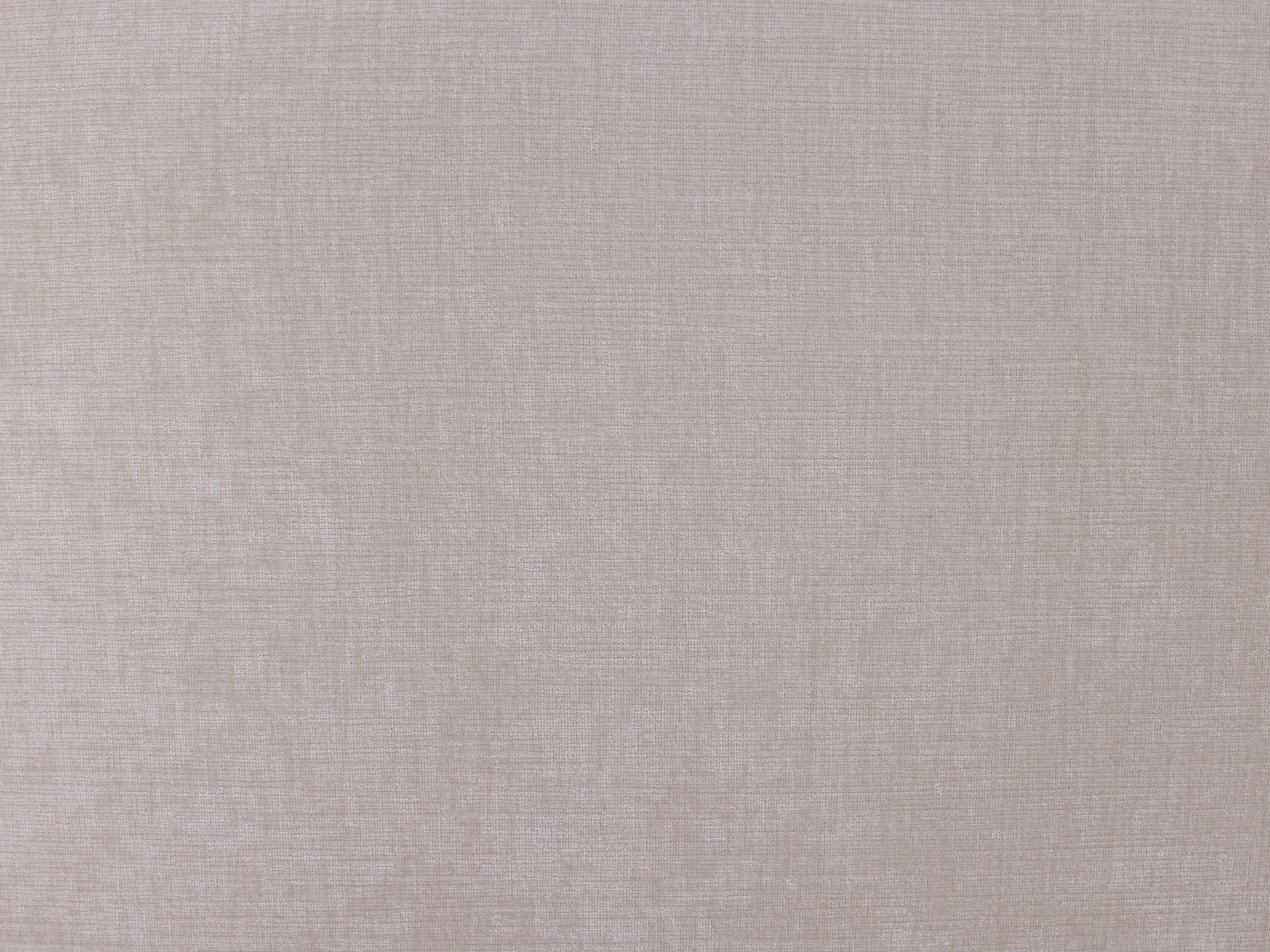 Light beige fabric with a subtle woven texture.